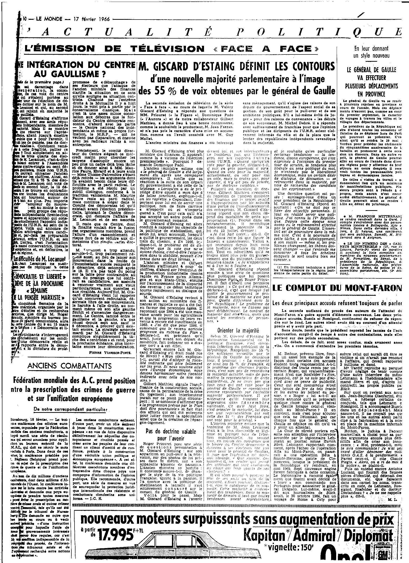 04301.002- pag.15