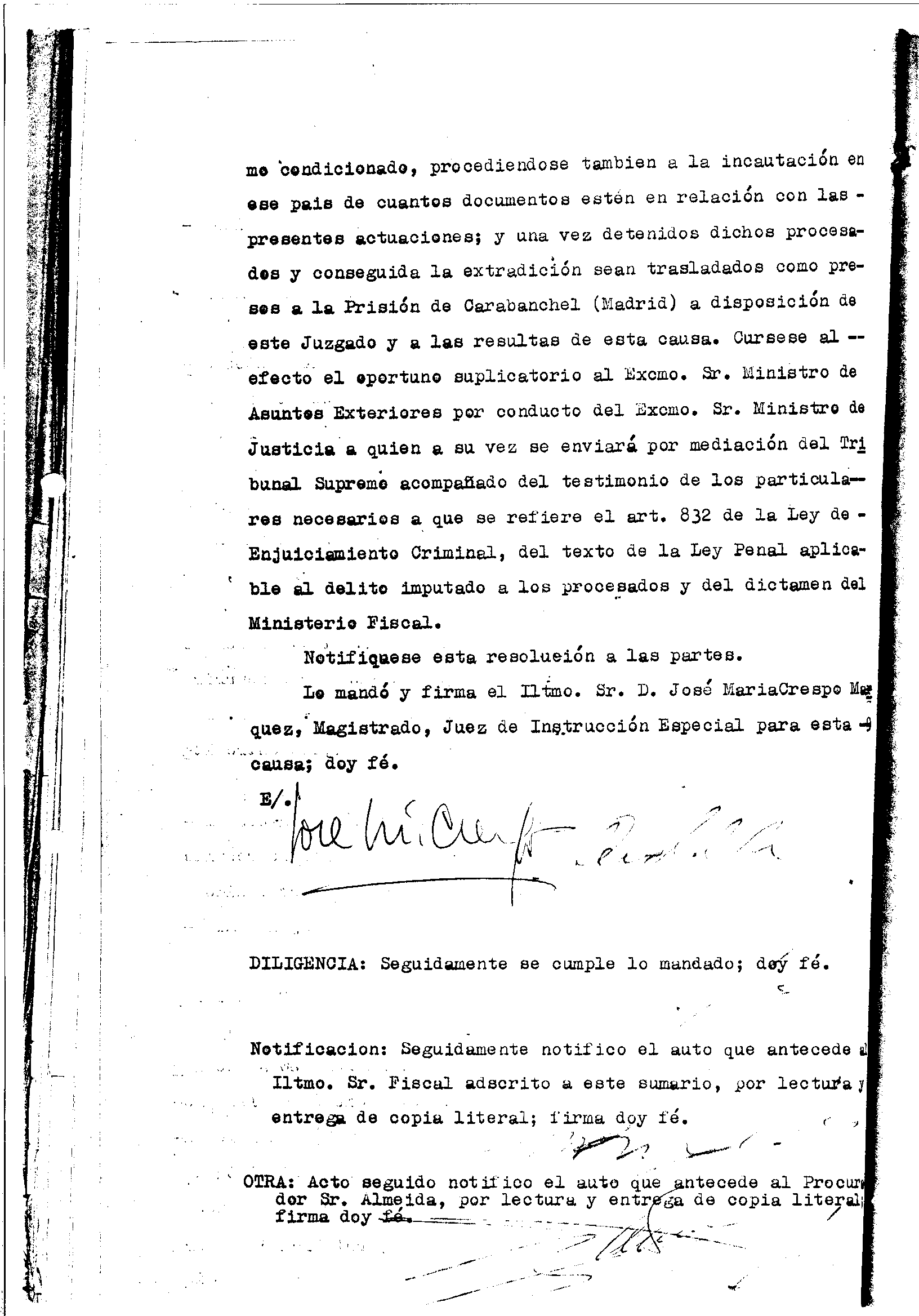 04301.002- pag.16