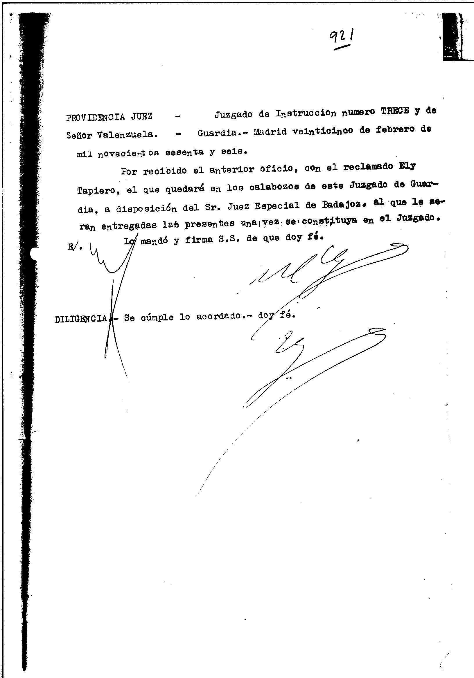 04301.002- pag.20