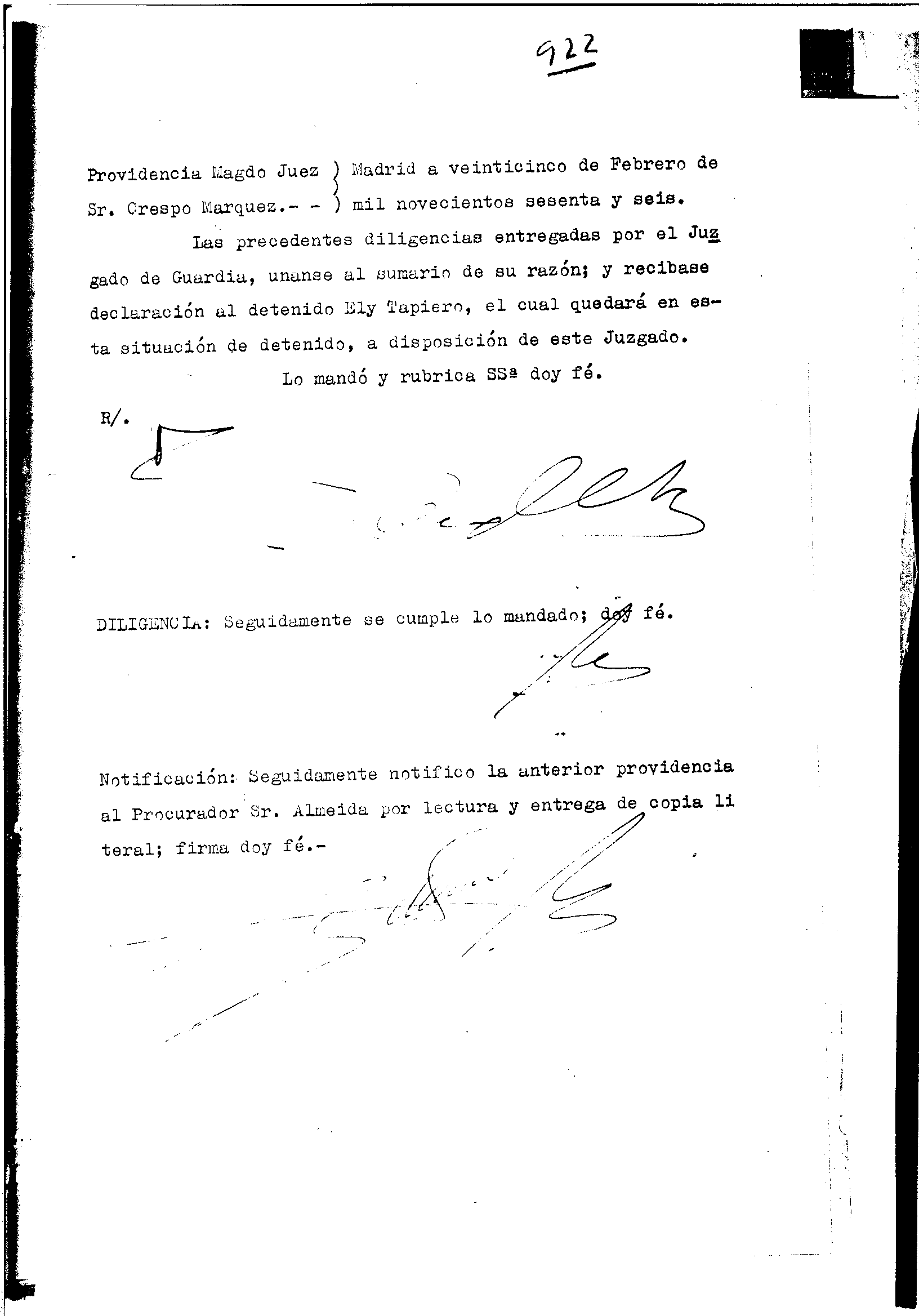 04301.002- pag.21