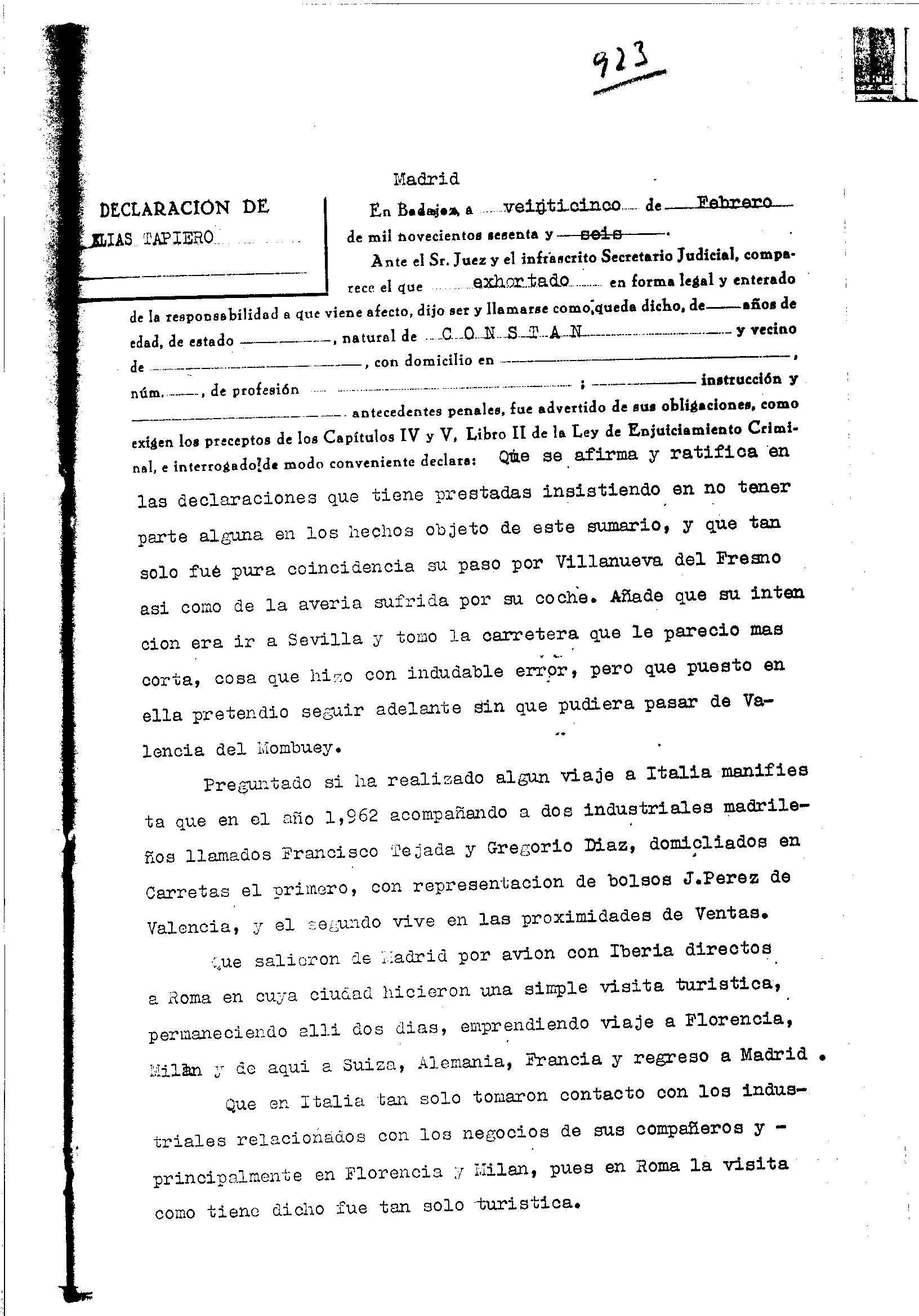 04301.002- pag.22