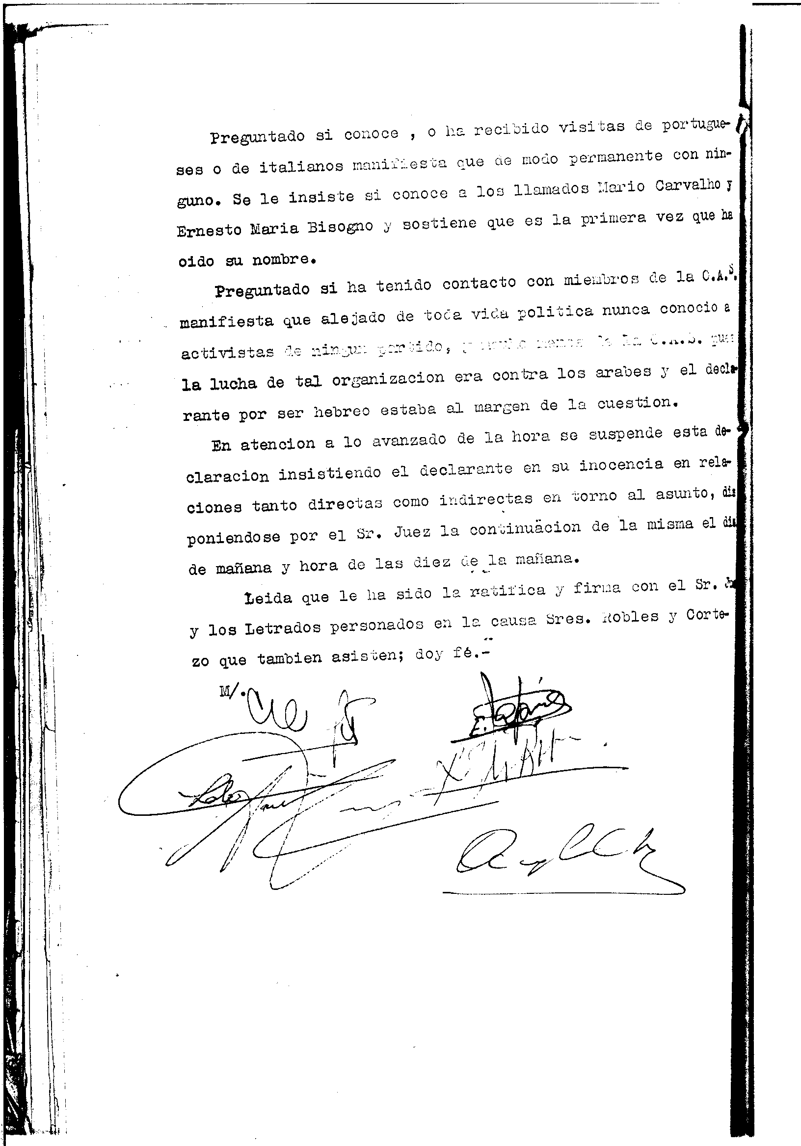 04301.002- pag.23