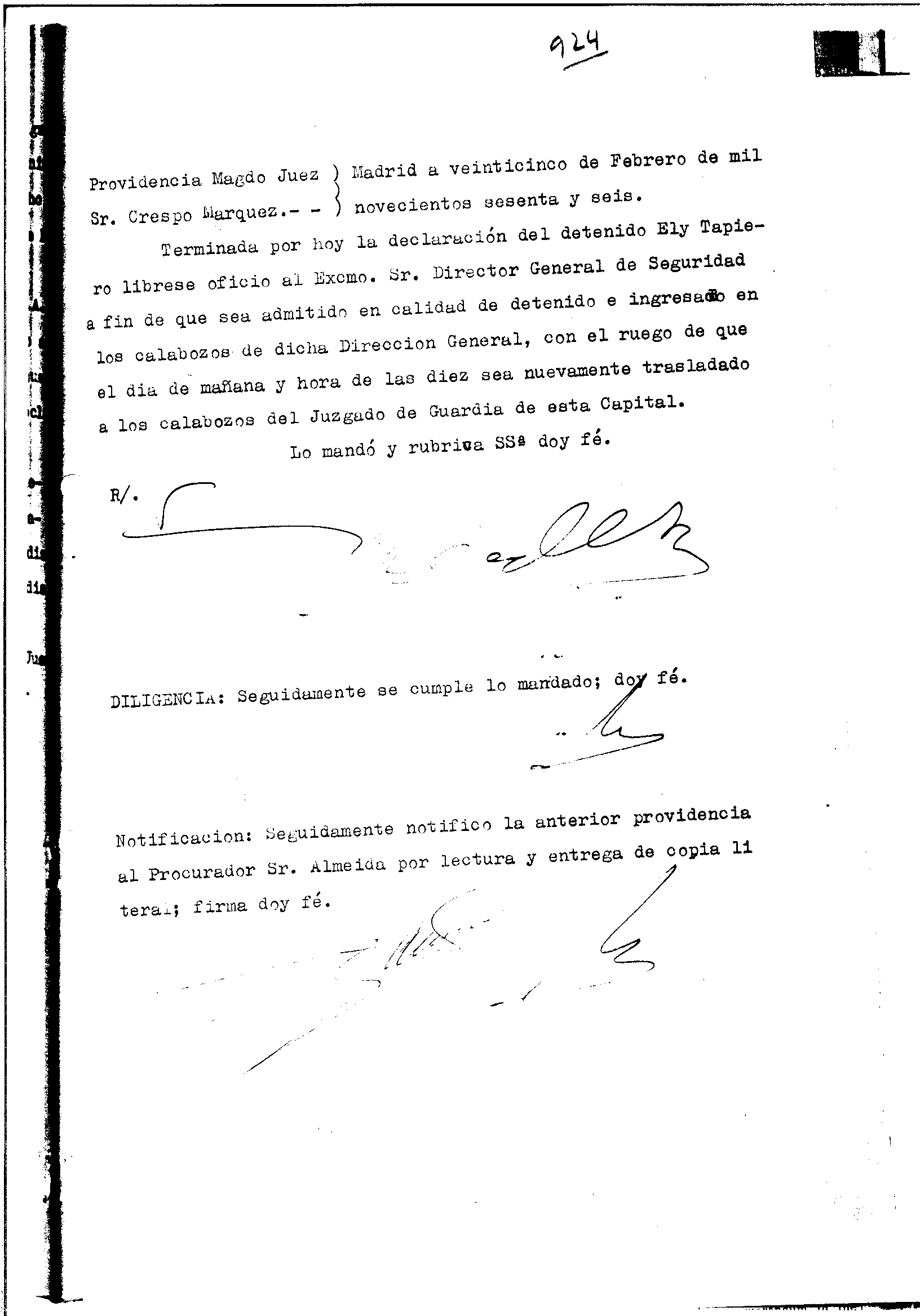 04301.002- pag.24