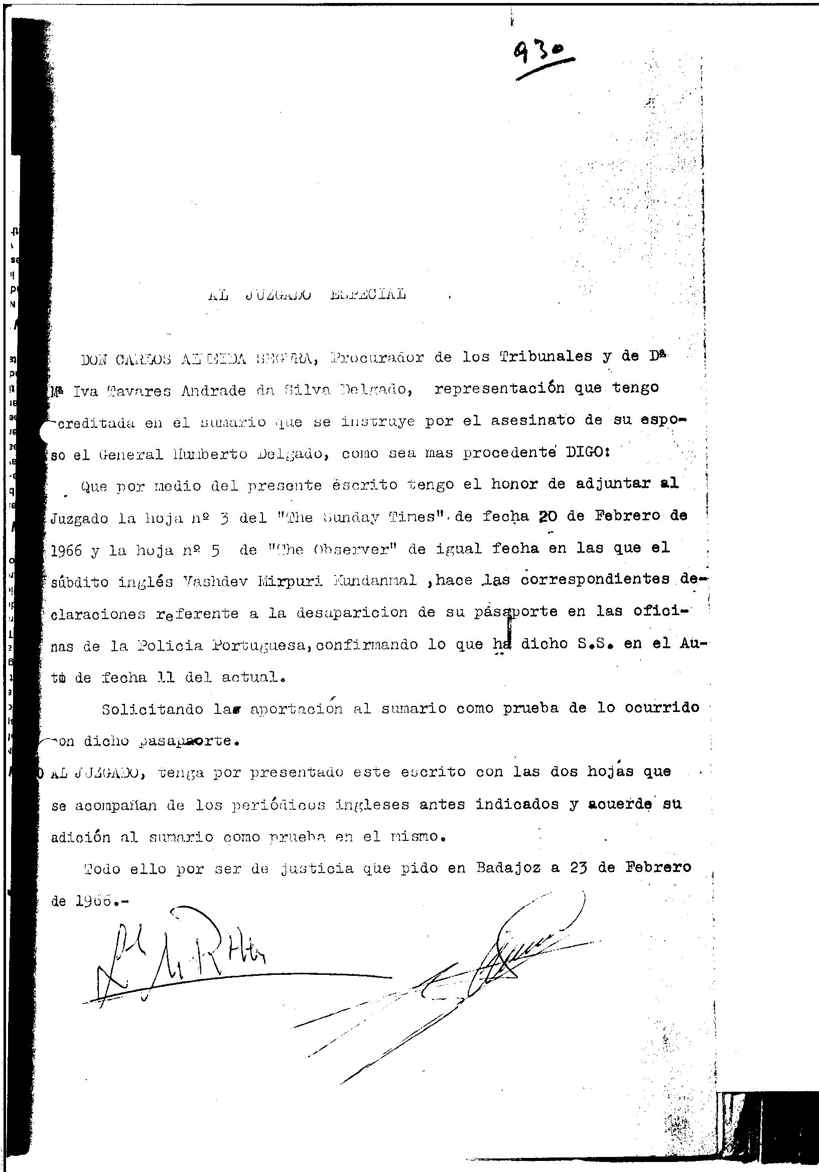04301.002- pag.30