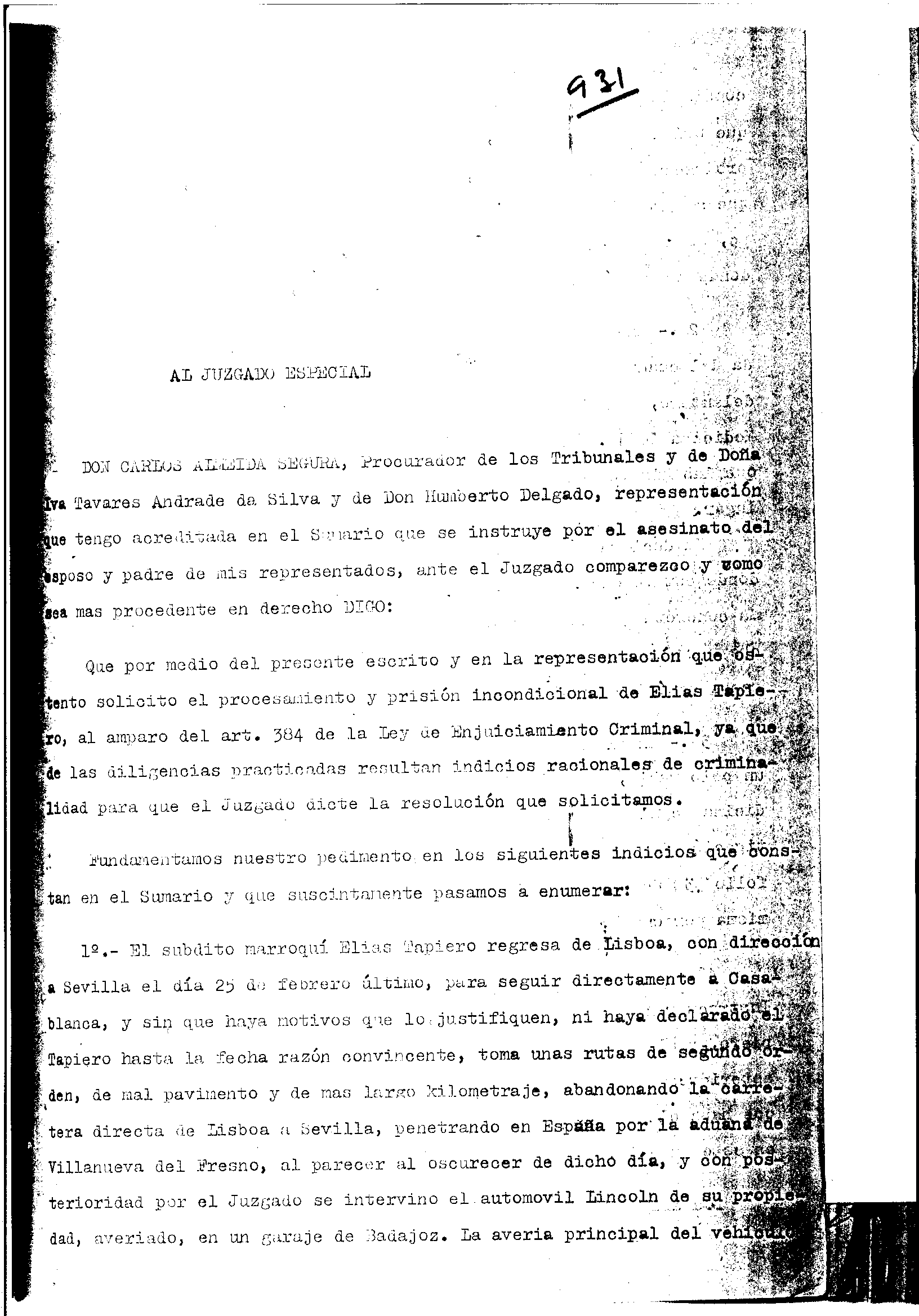 04301.002- pag.31