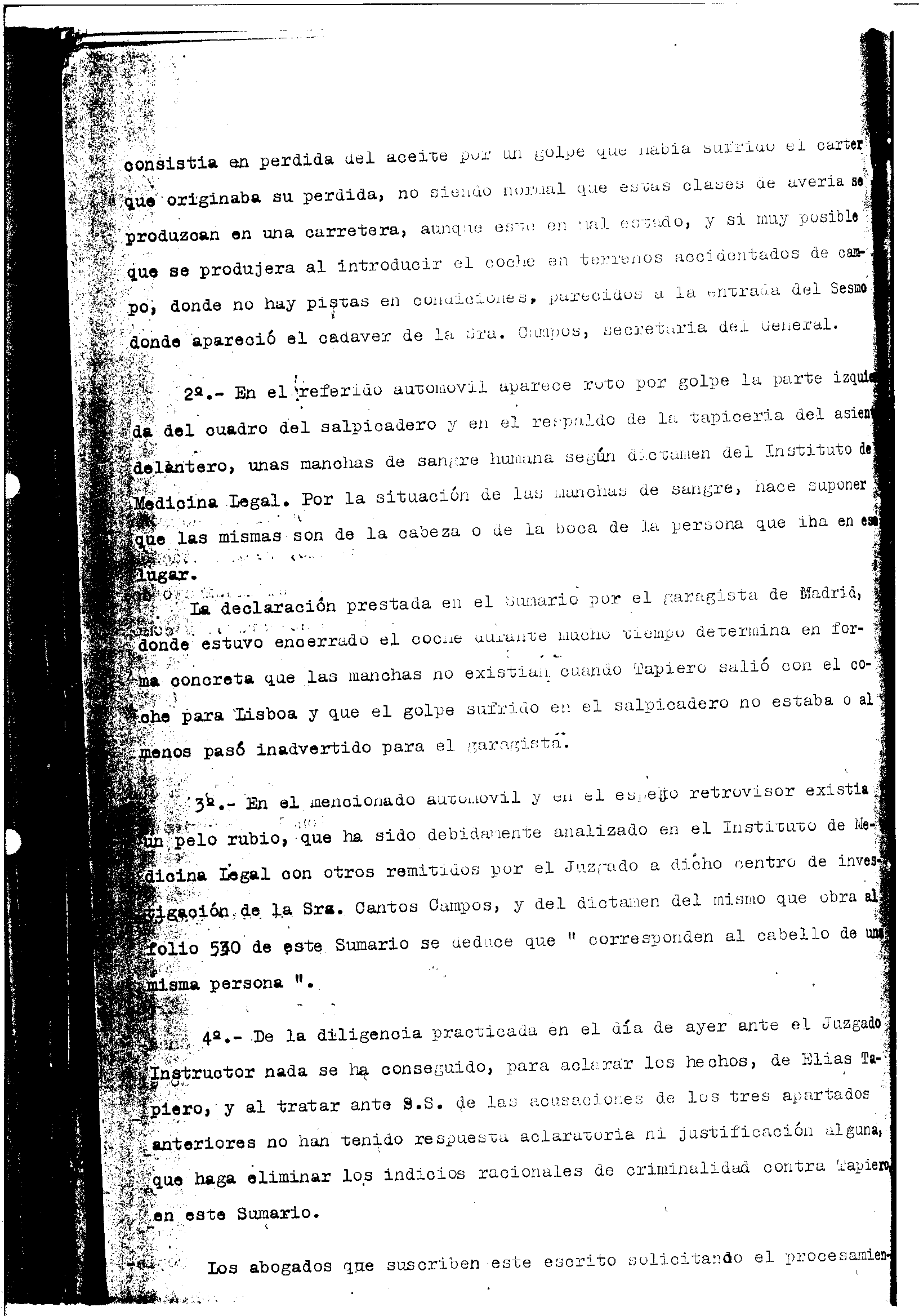 04301.002- pag.32