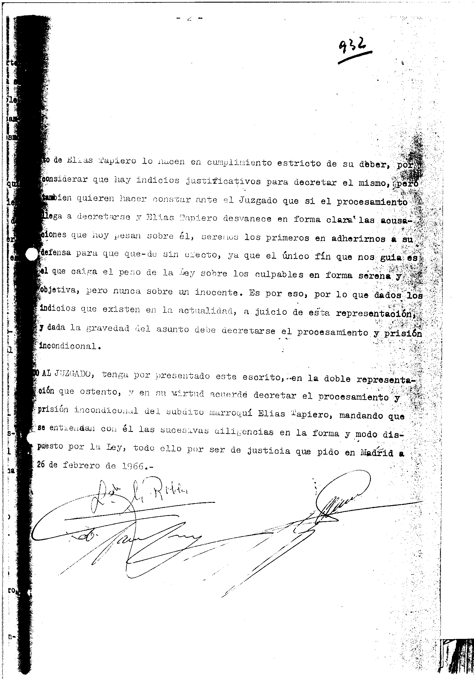 04301.002- pag.33