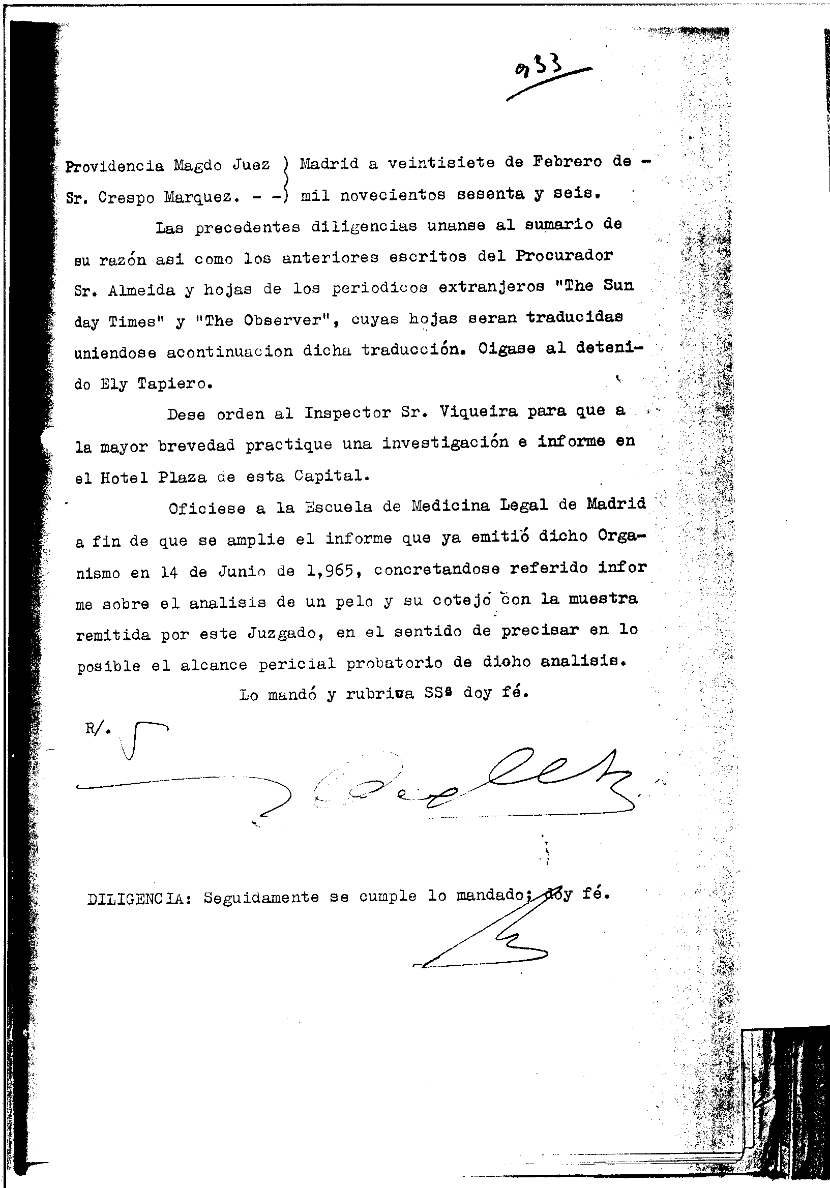 04301.002- pag.34