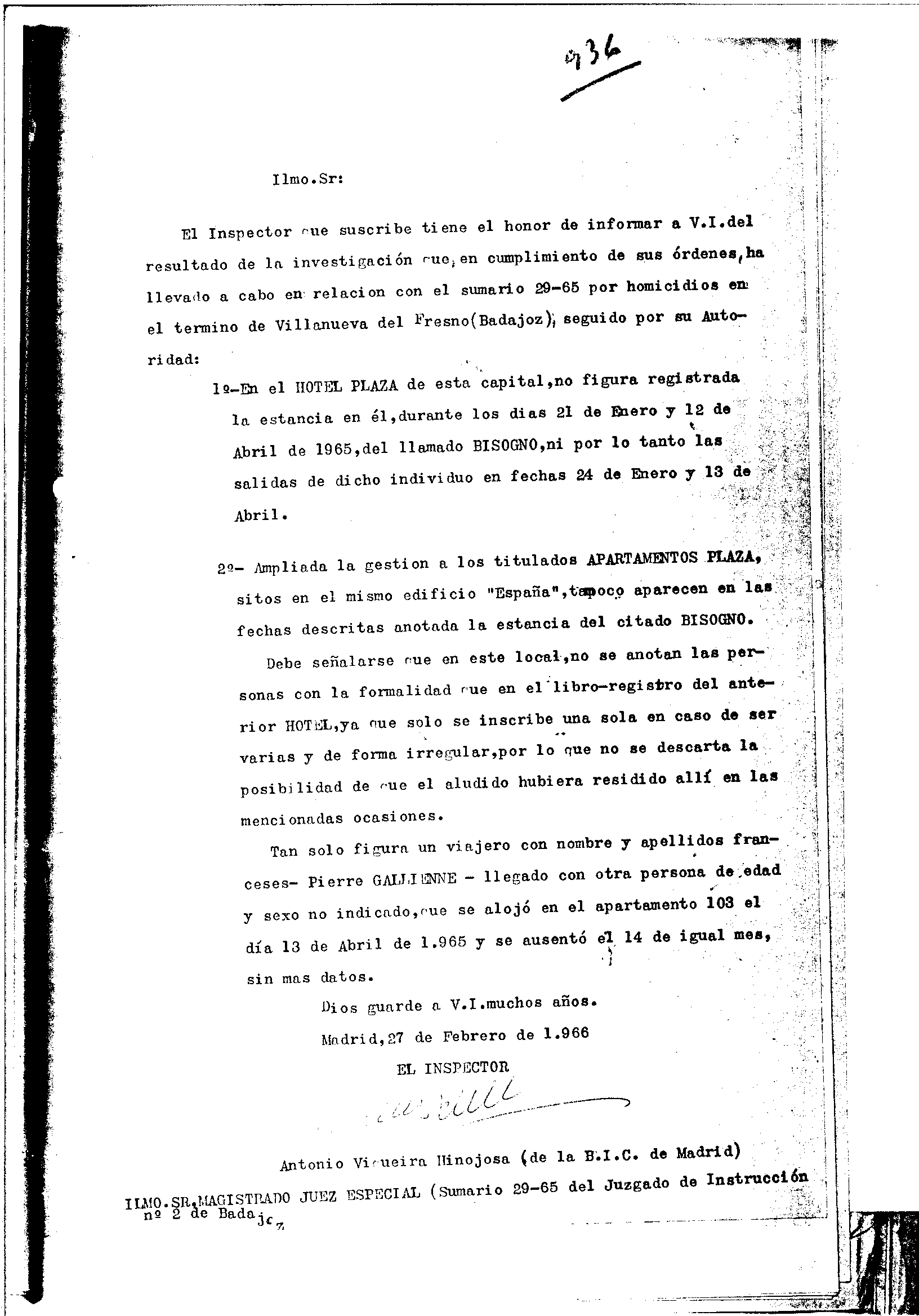 04301.002- pag.39
