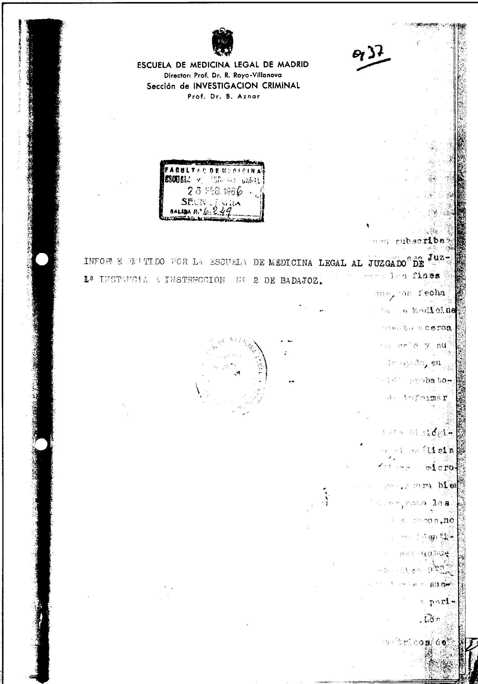 04301.002- pag.40