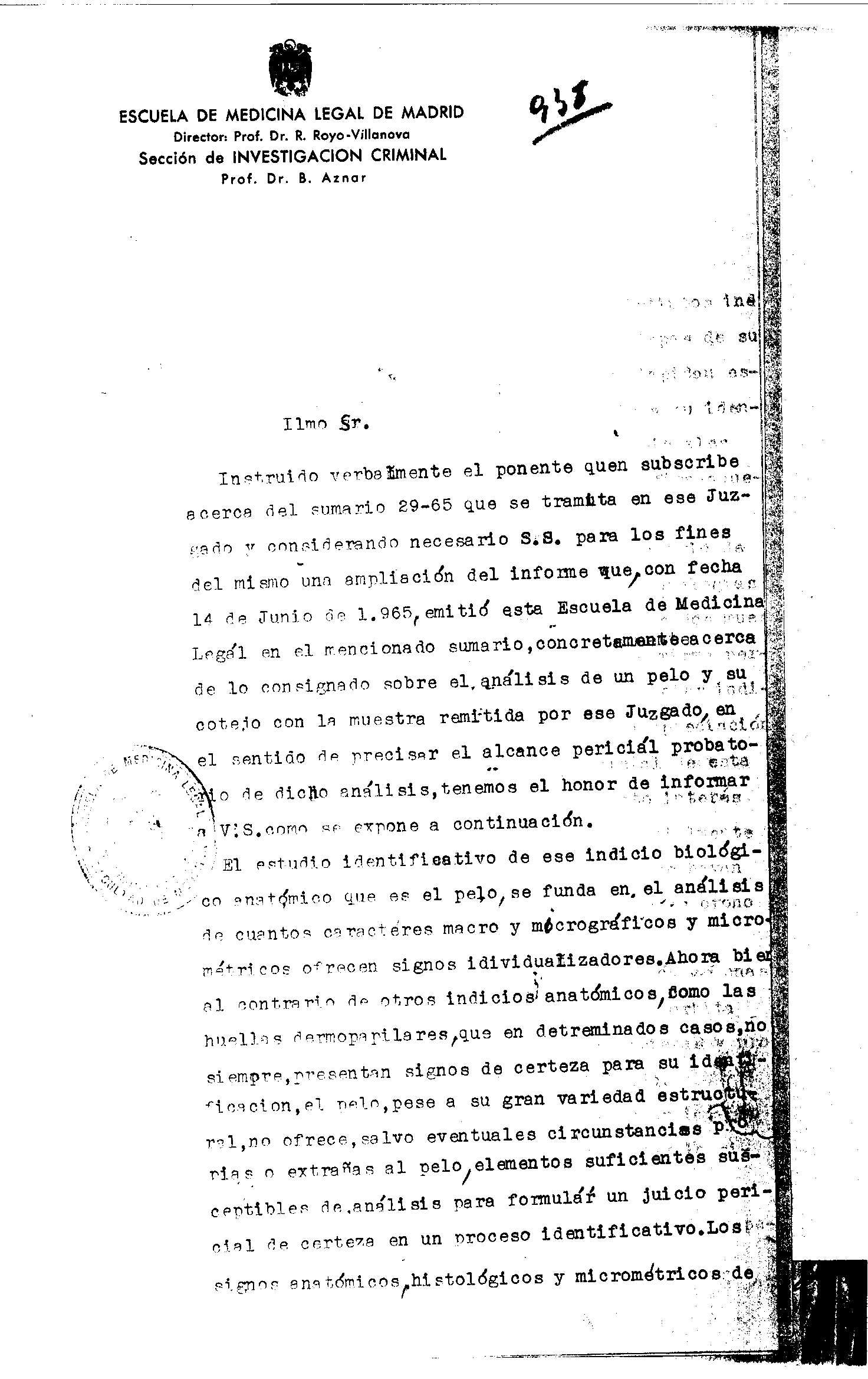 04301.002- pag.41