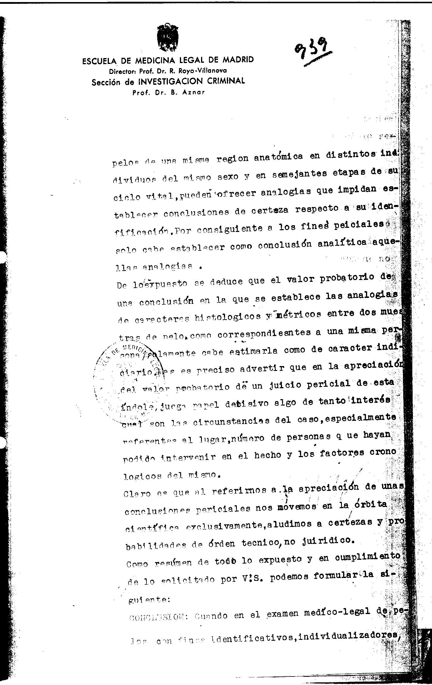 04301.002- pag.42