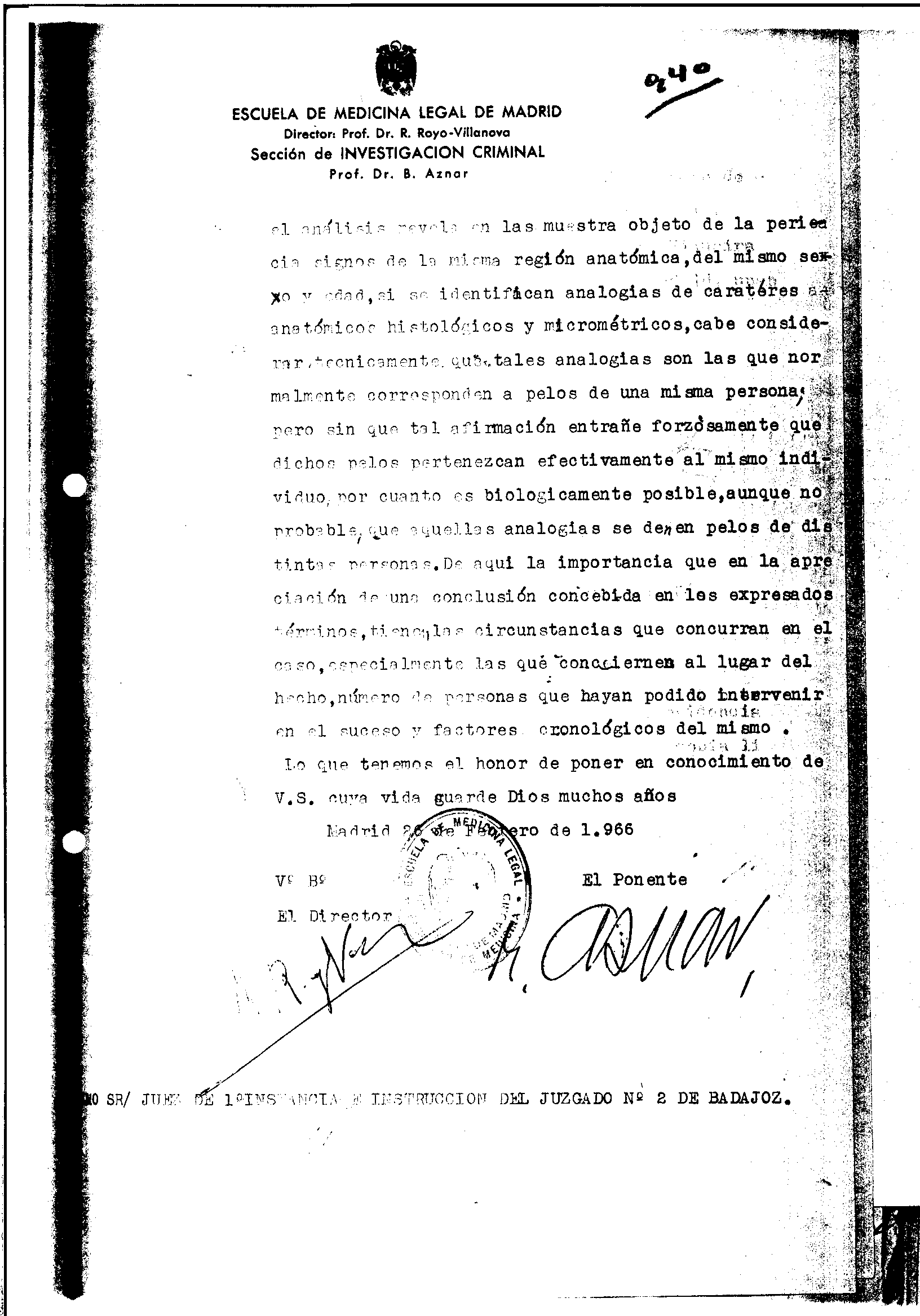 04301.002- pag.43