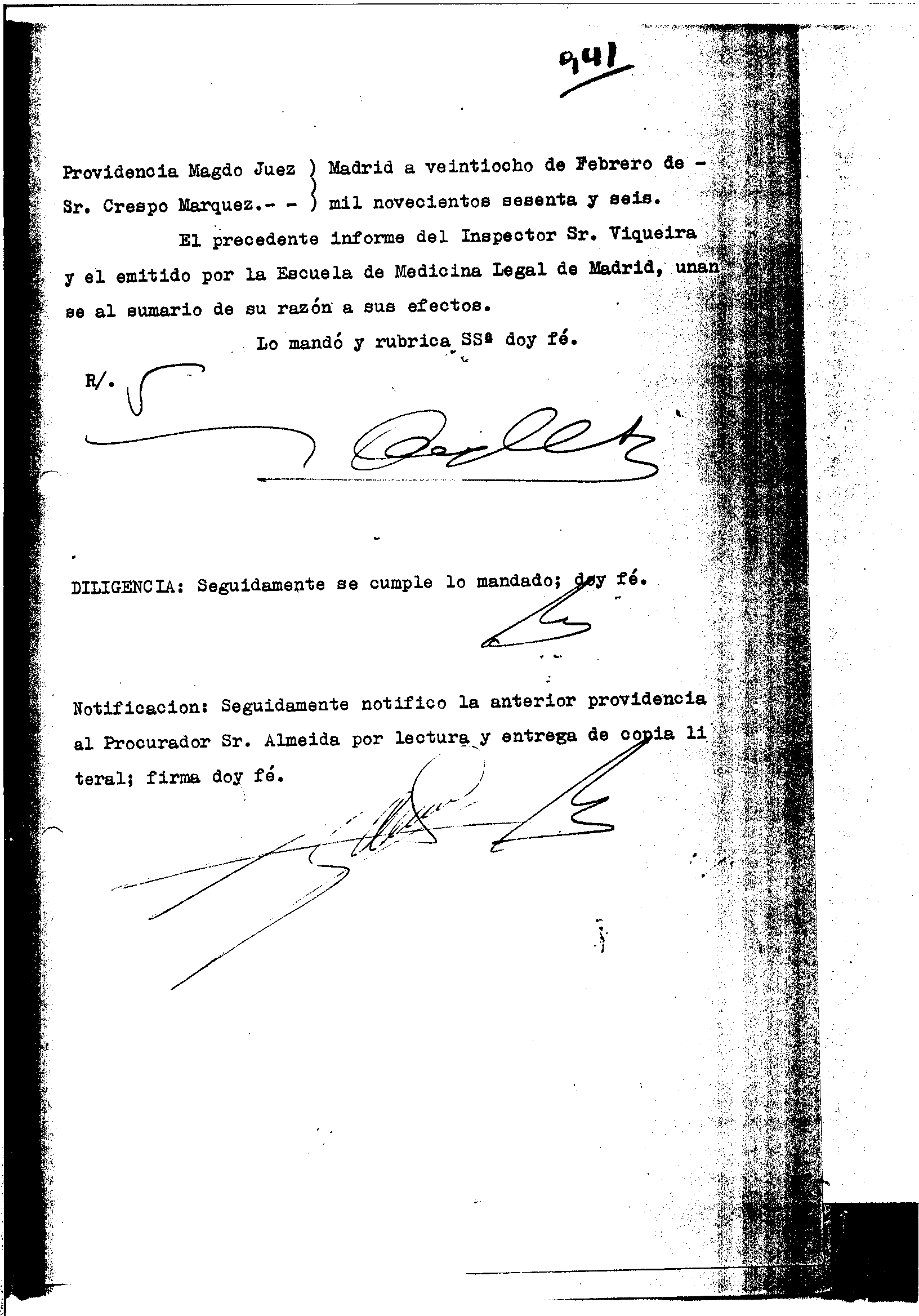 04301.002- pag.44