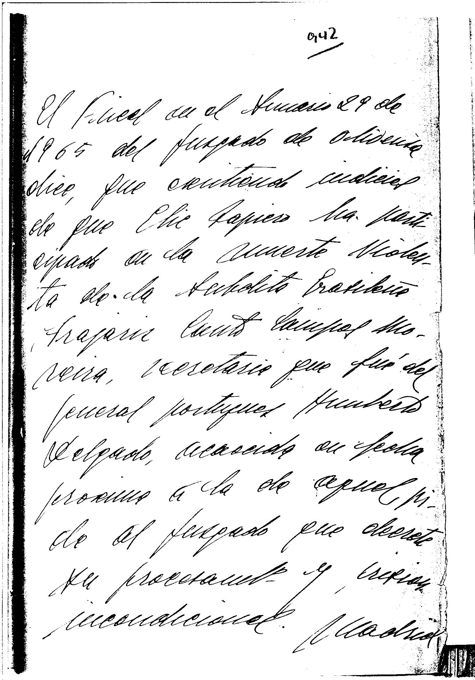 04301.002- pag.45