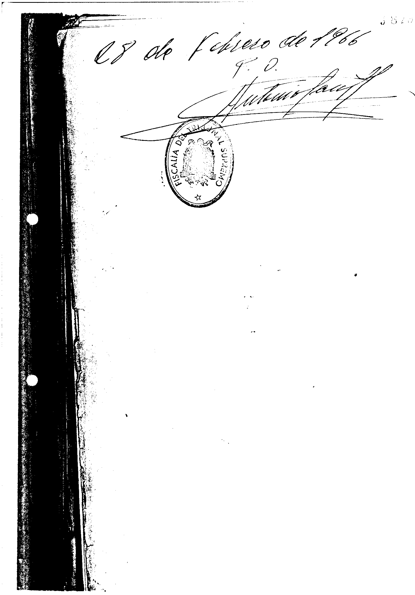 04301.002- pag.46