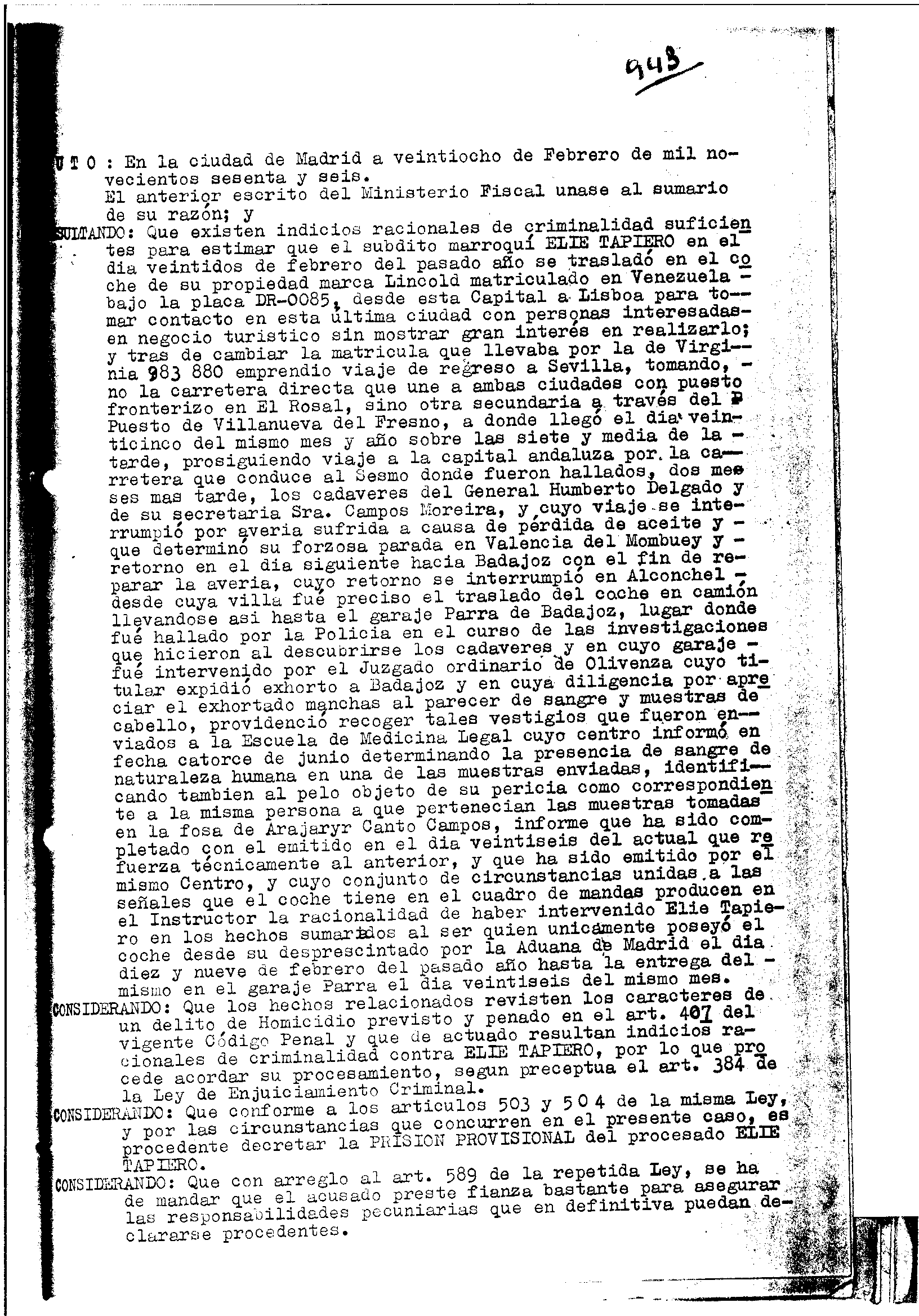 04301.002- pag.47