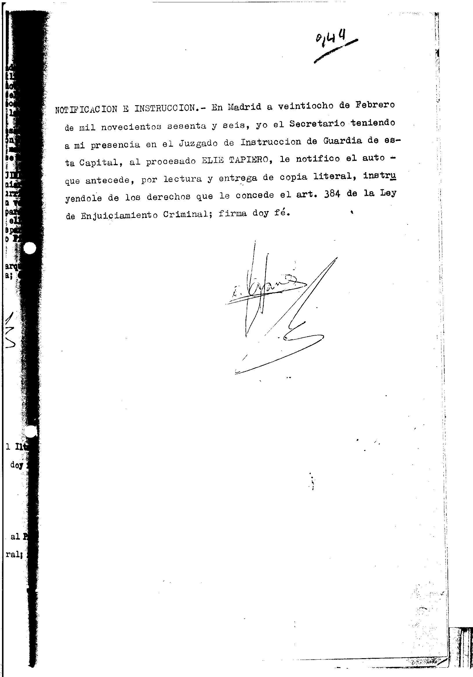 04301.002- pag.49