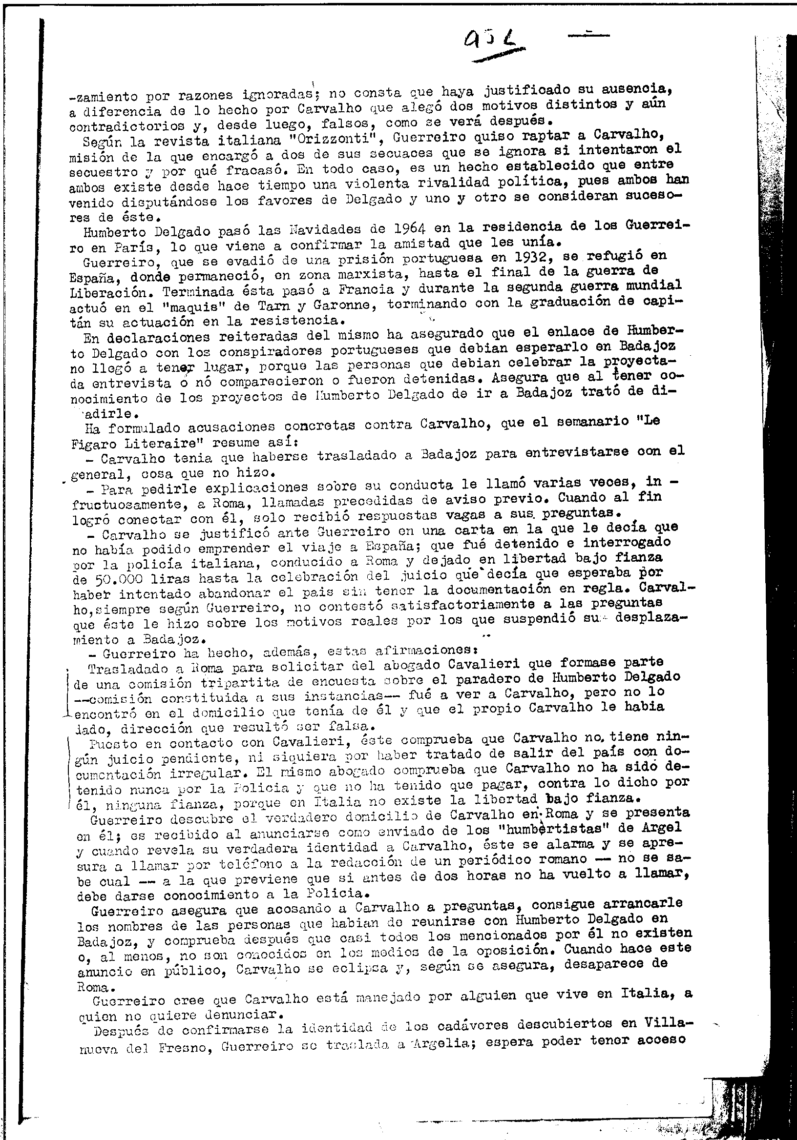 04301.002- pag.60