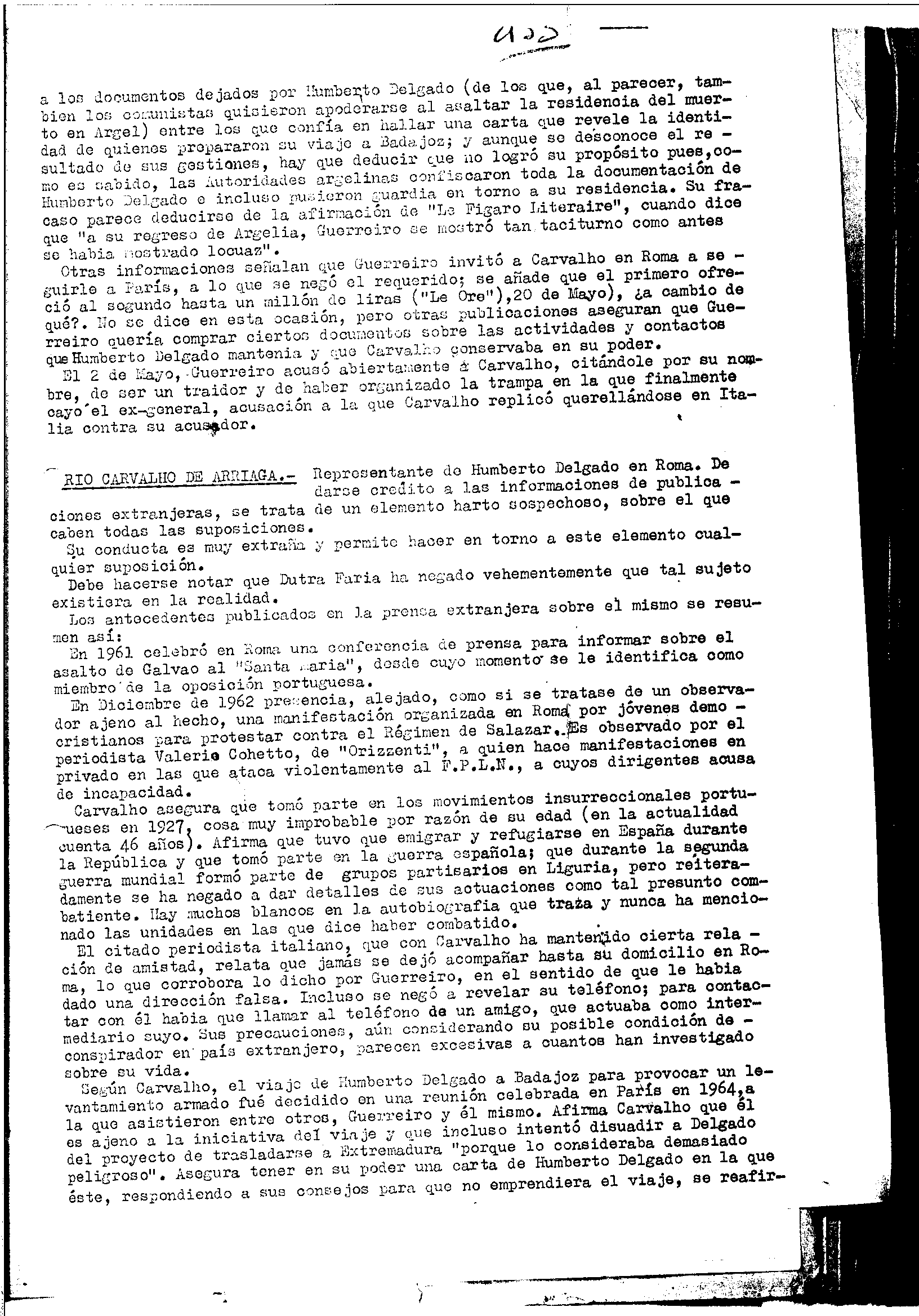 04301.002- pag.61