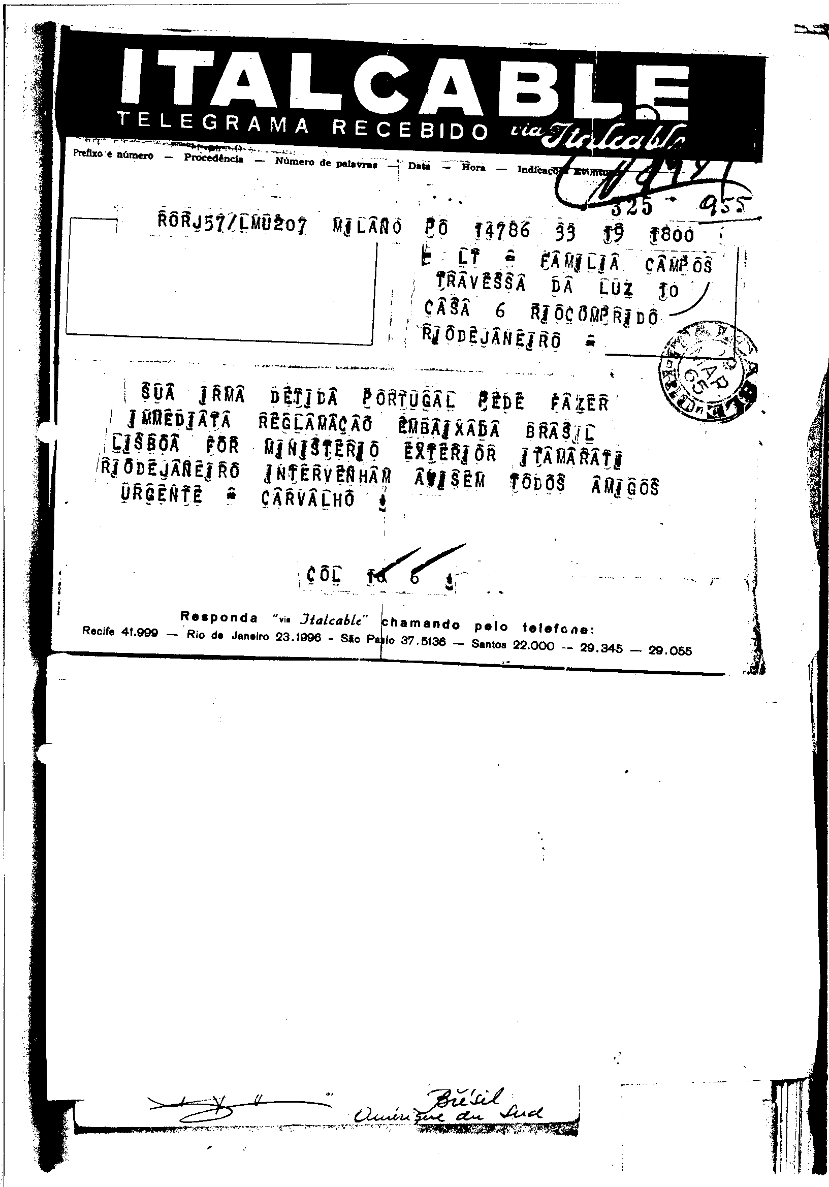 04301.002- pag.62