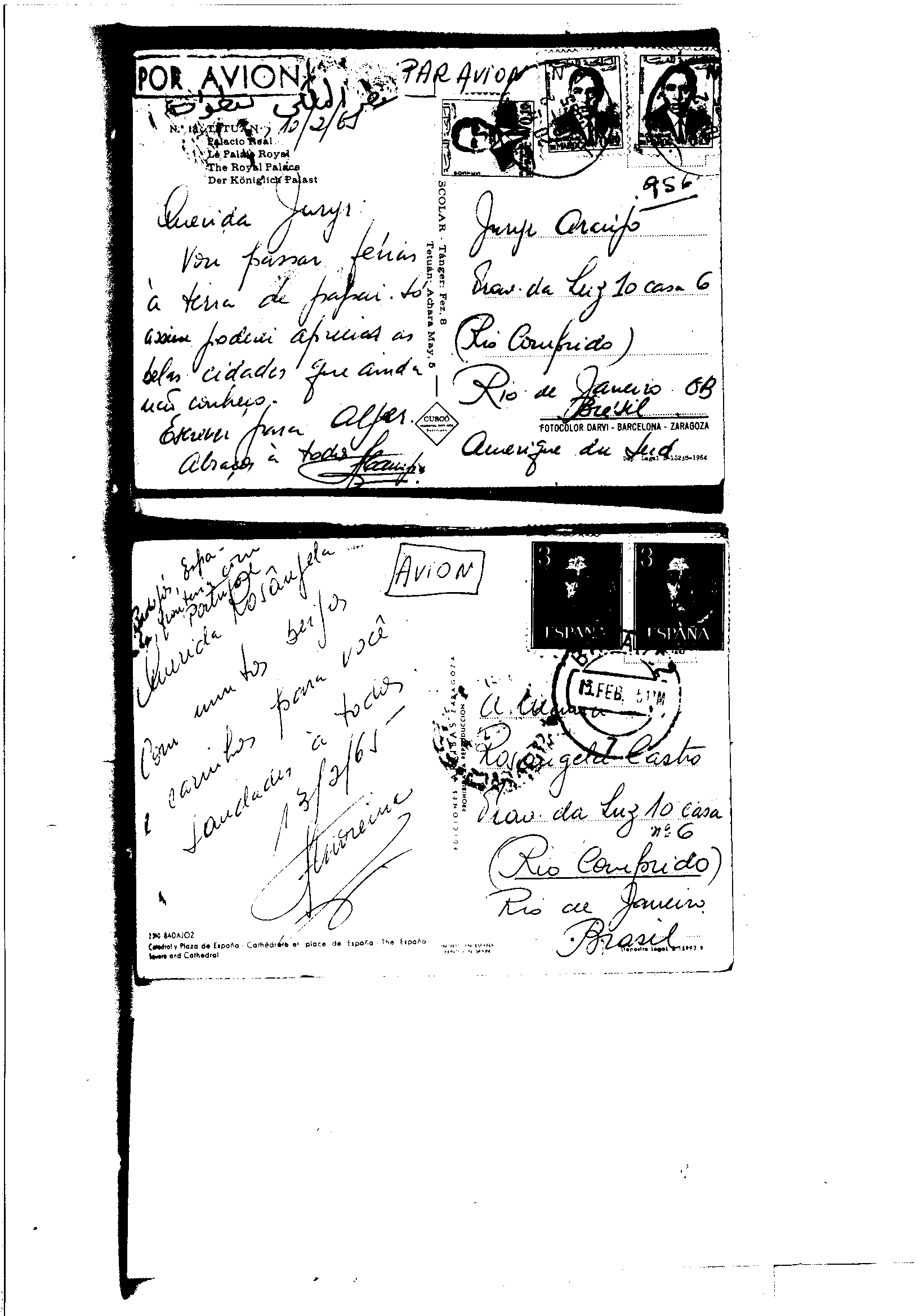04301.002- pag.63