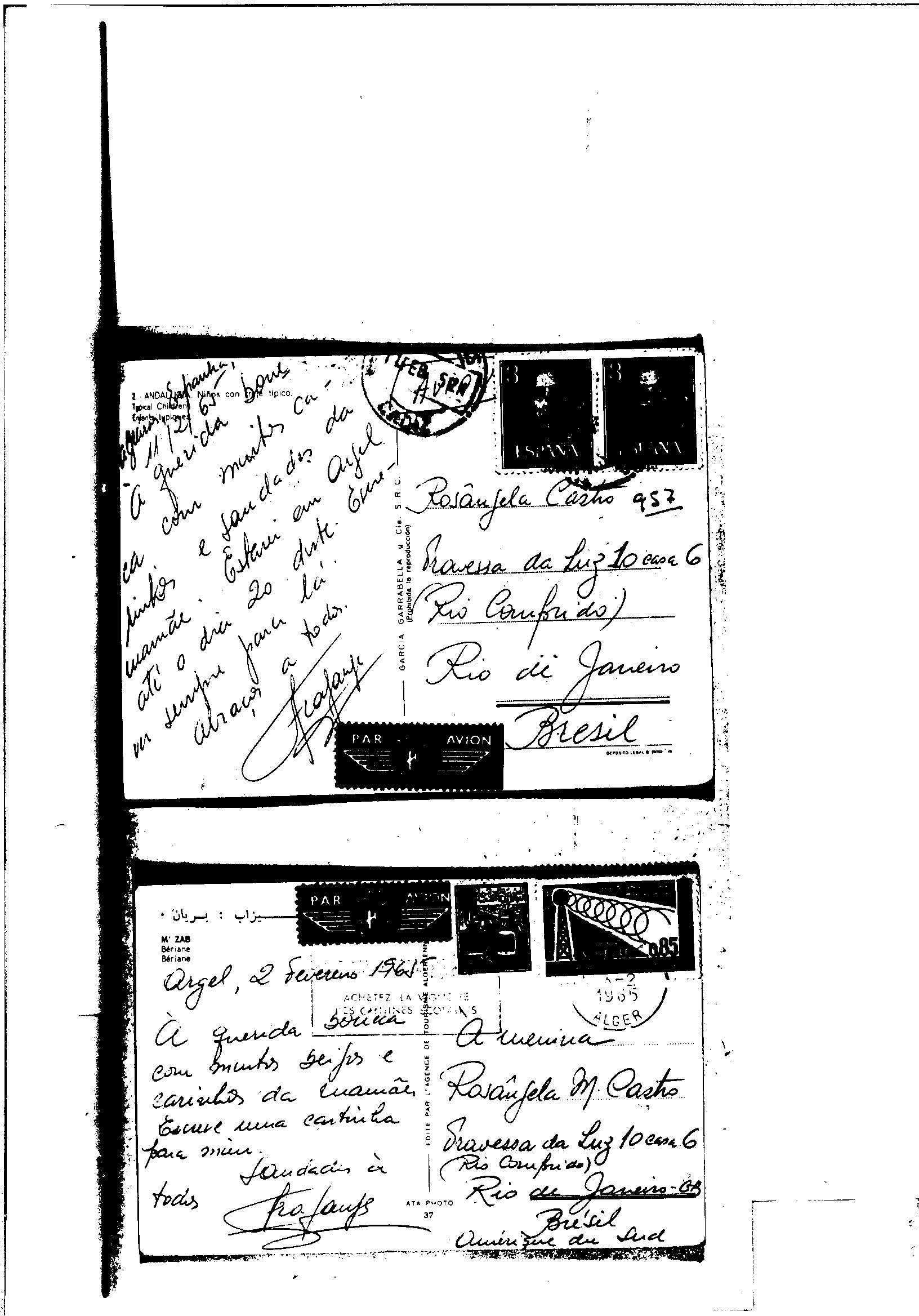 04301.002- pag.64