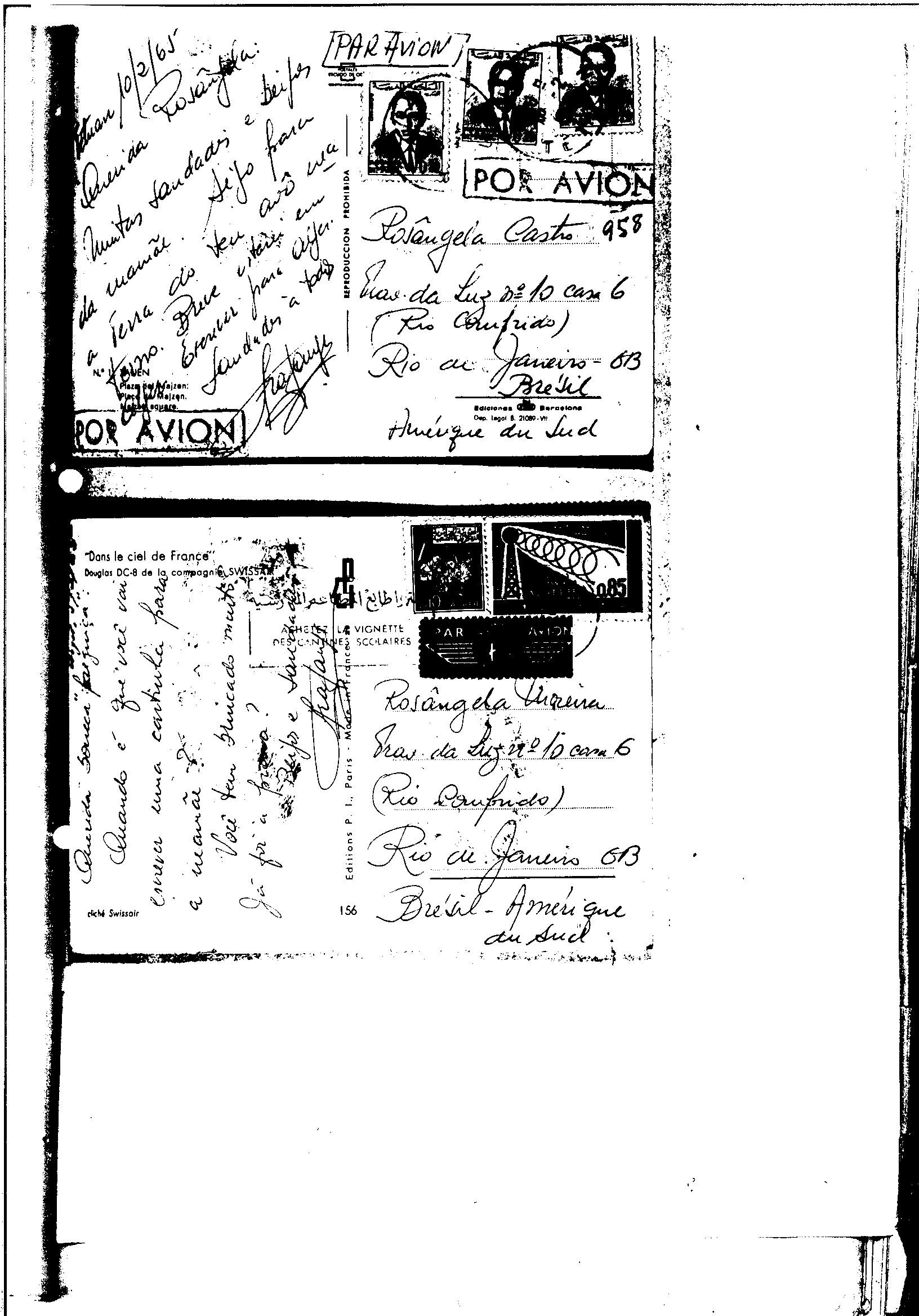 04301.002- pag.65