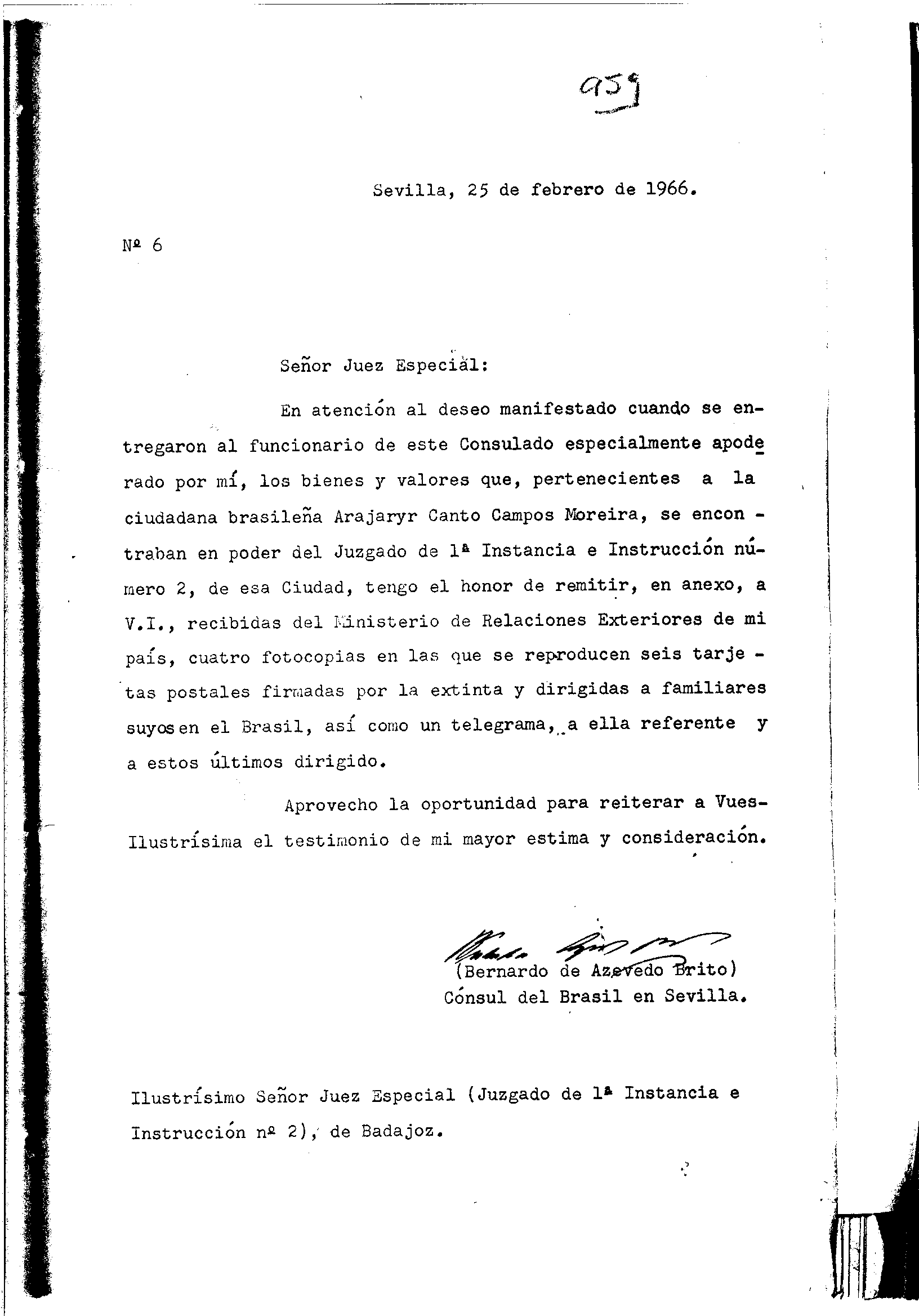 04301.002- pag.66