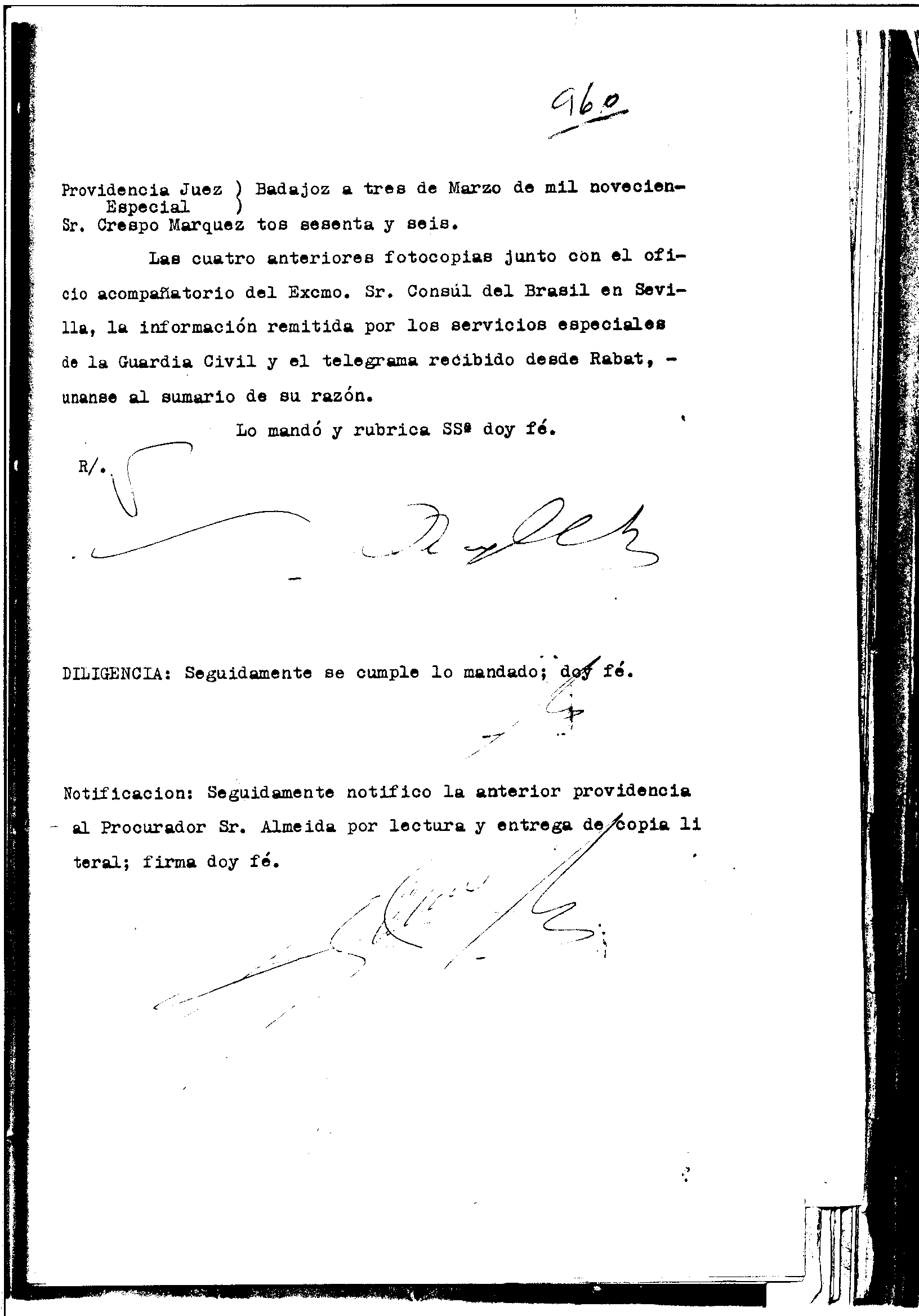04301.002- pag.67