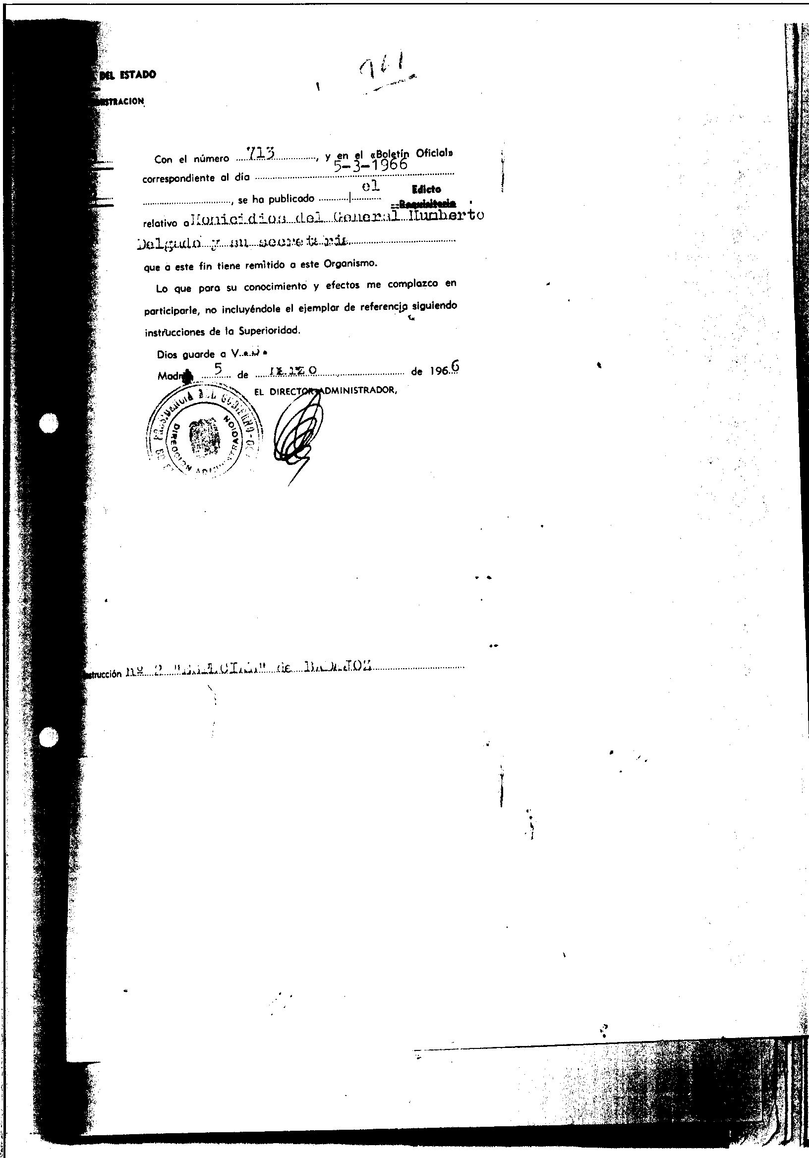 04301.002- pag.68