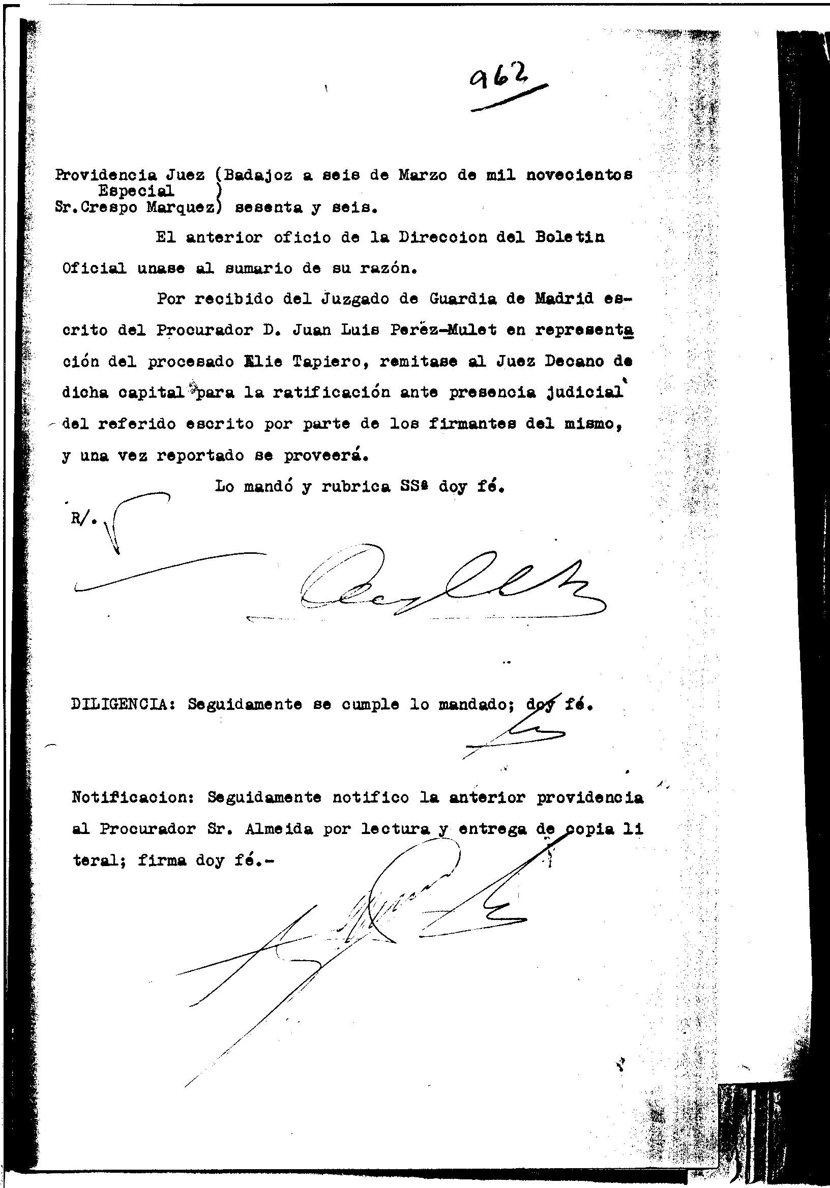 04301.002- pag.69