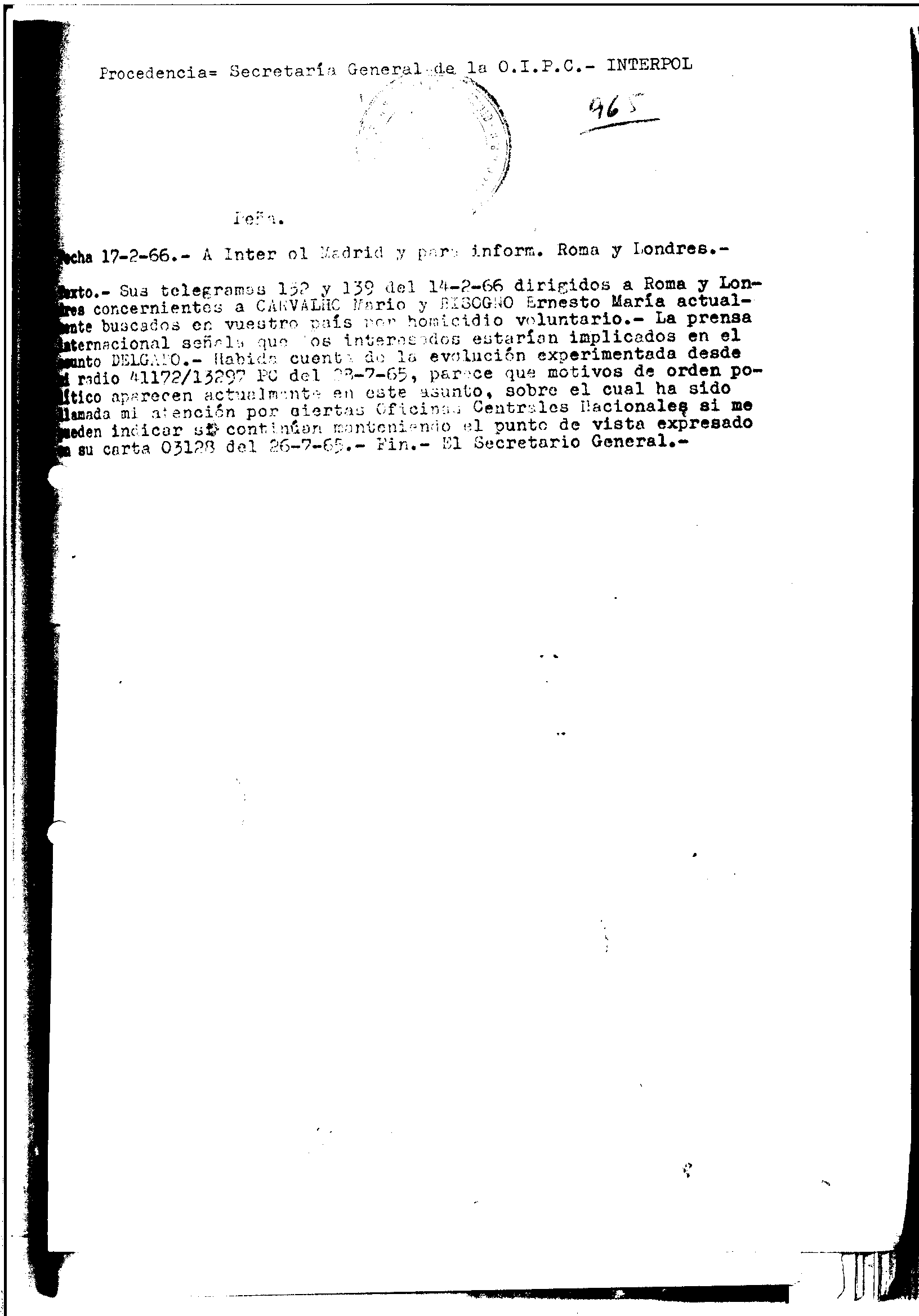 04301.002- pag.72