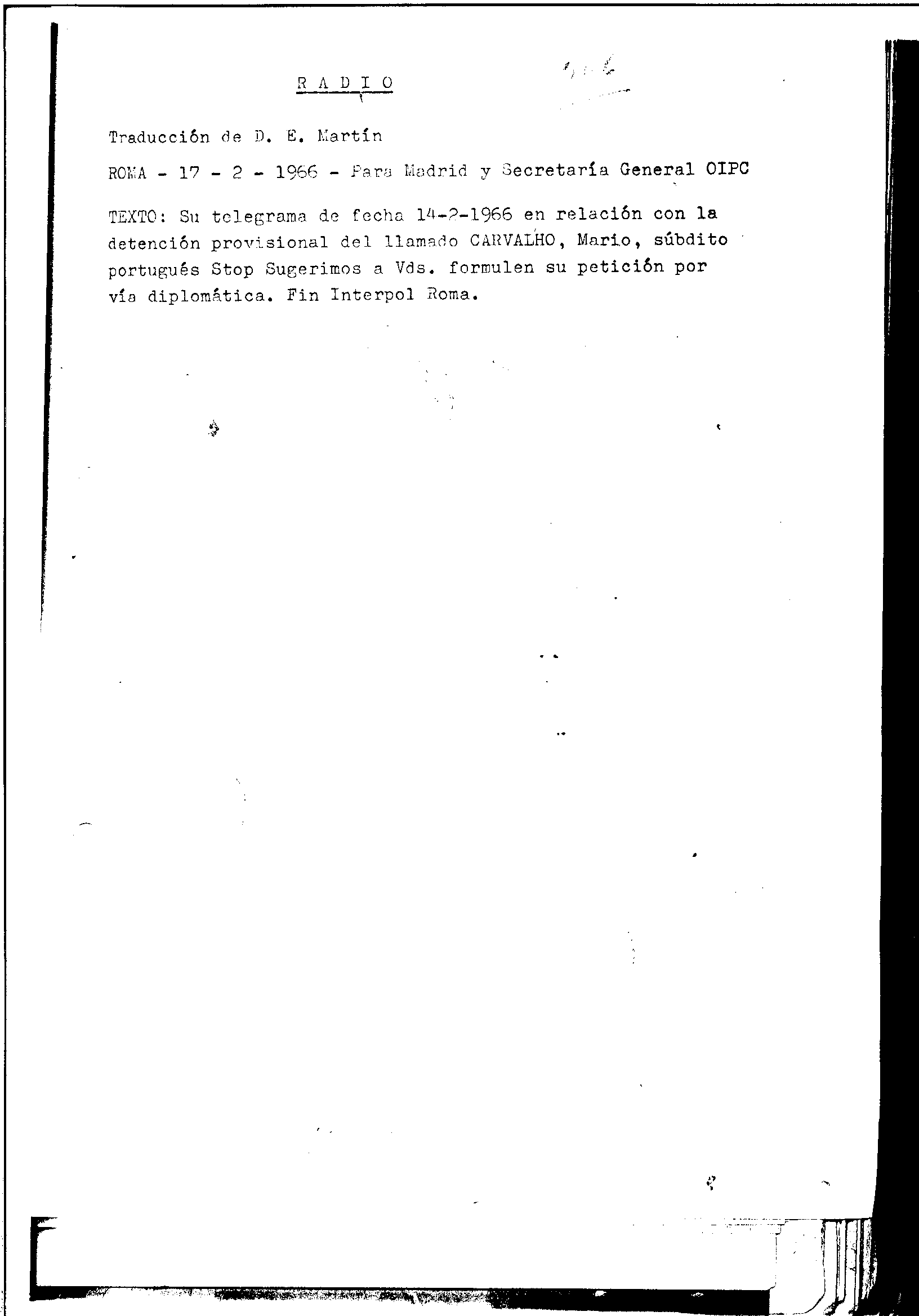 04301.002- pag.73