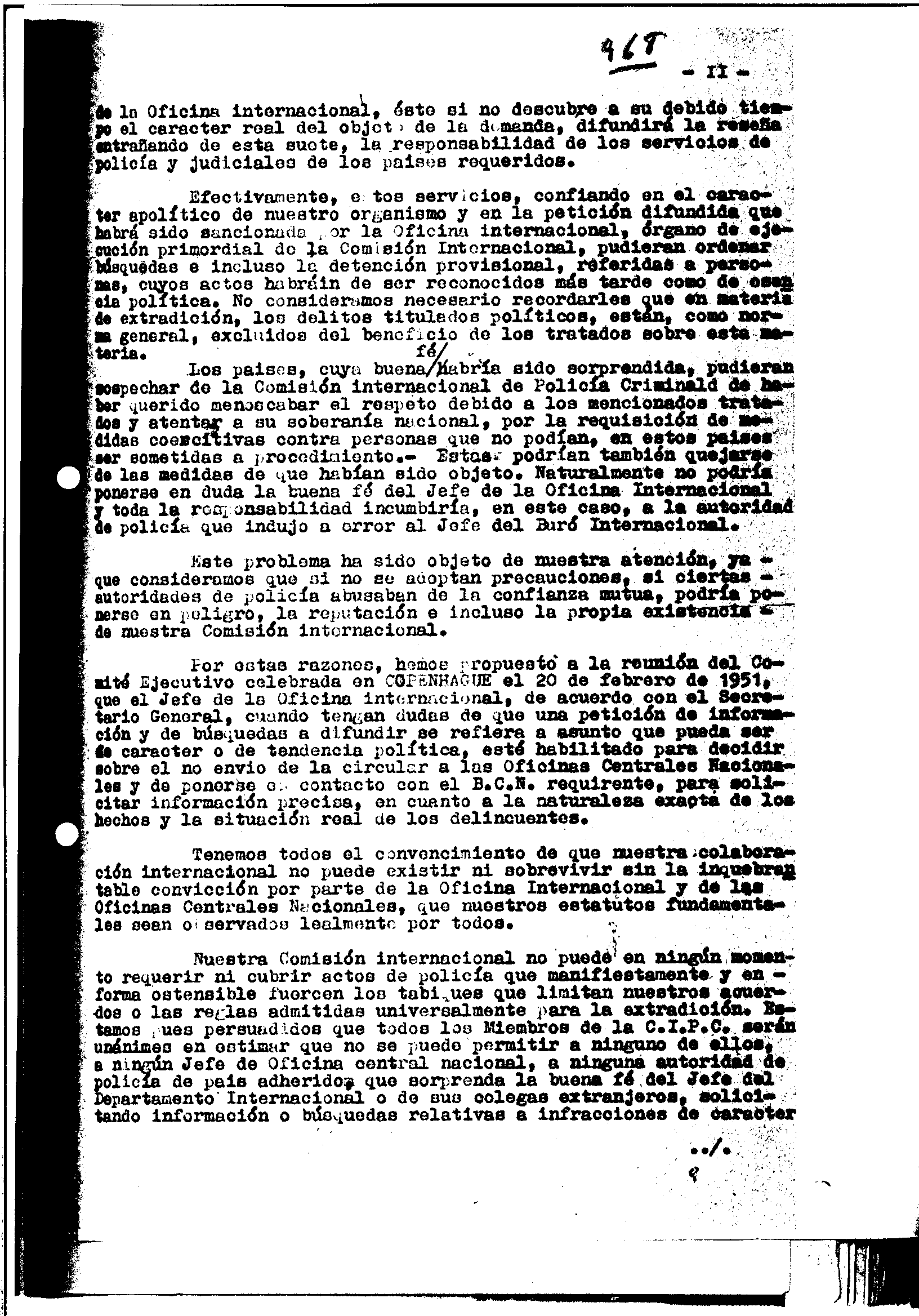 04301.002- pag.75