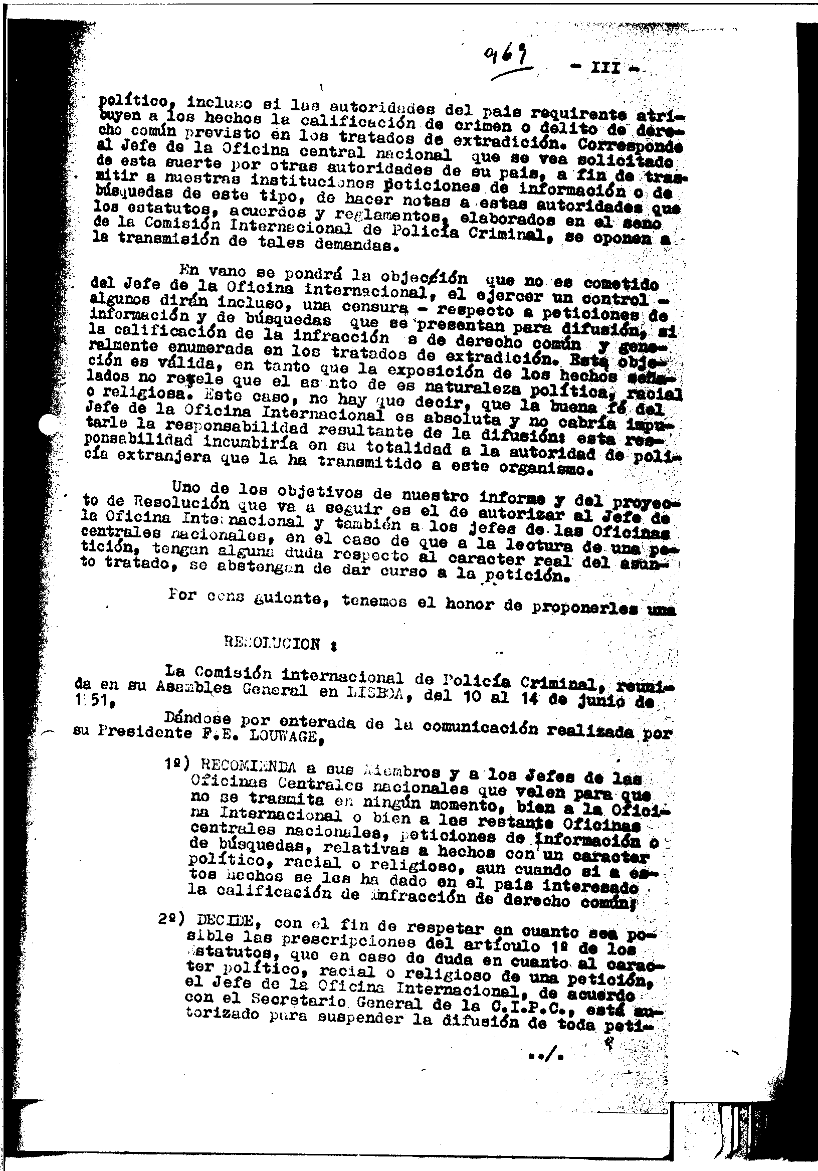 04301.002- pag.76