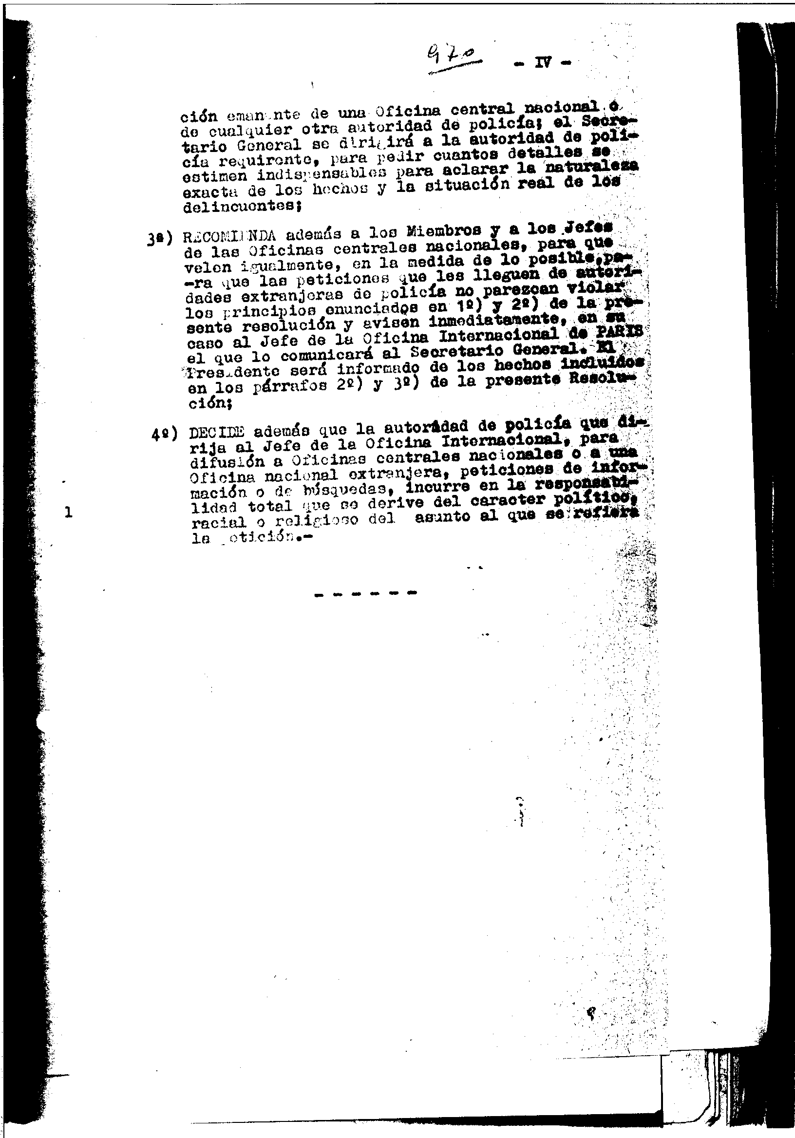 04301.002- pag.77
