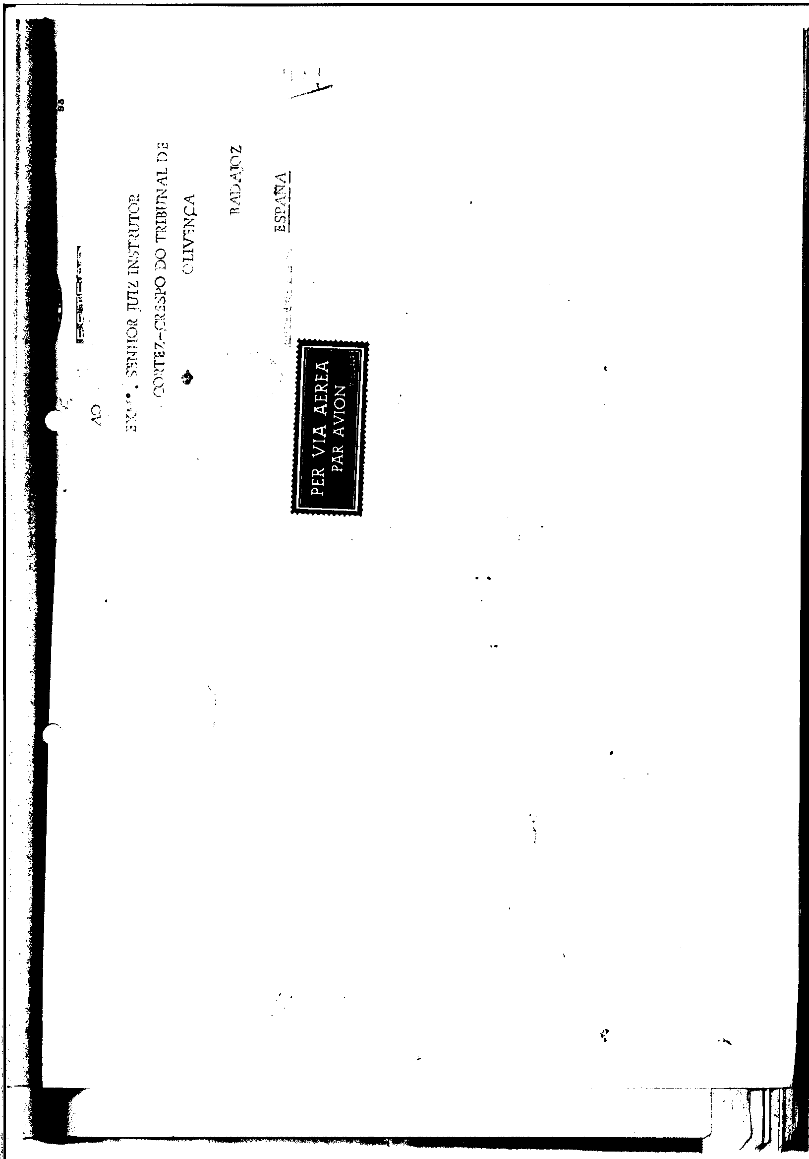 04301.002- pag.78