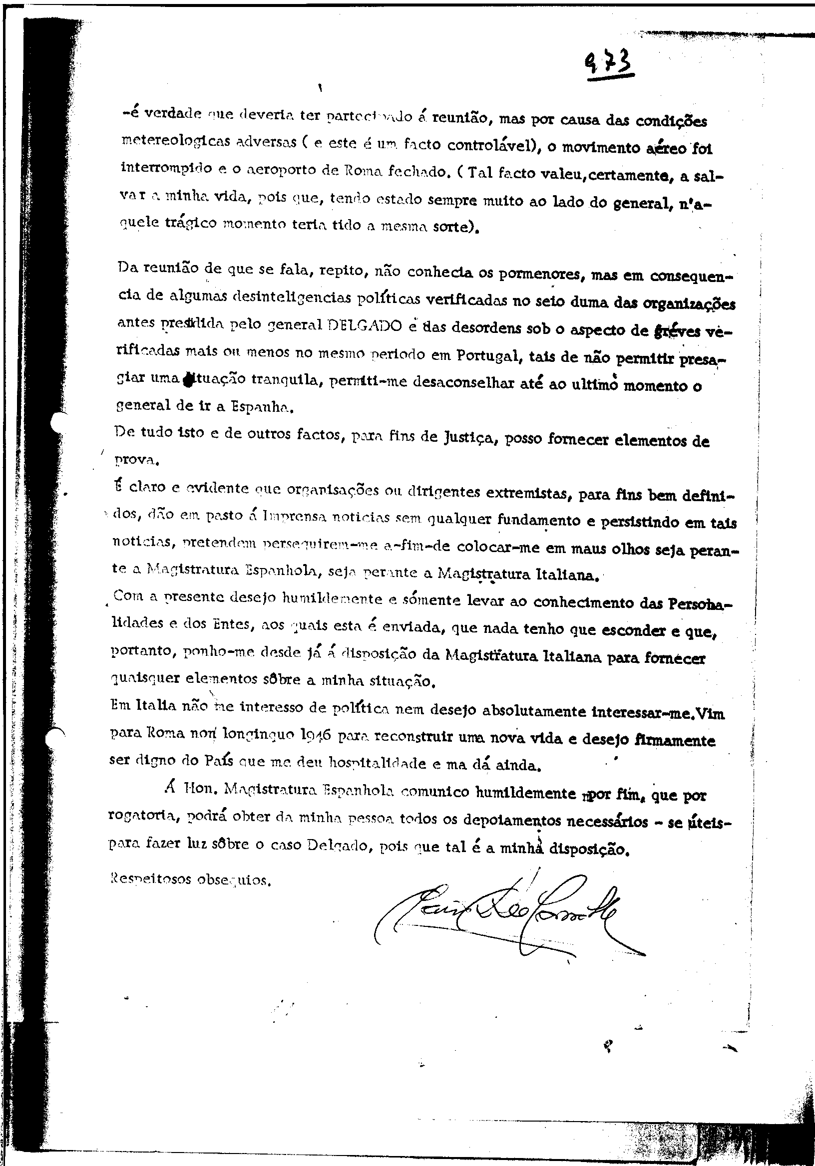 04301.002- pag.81