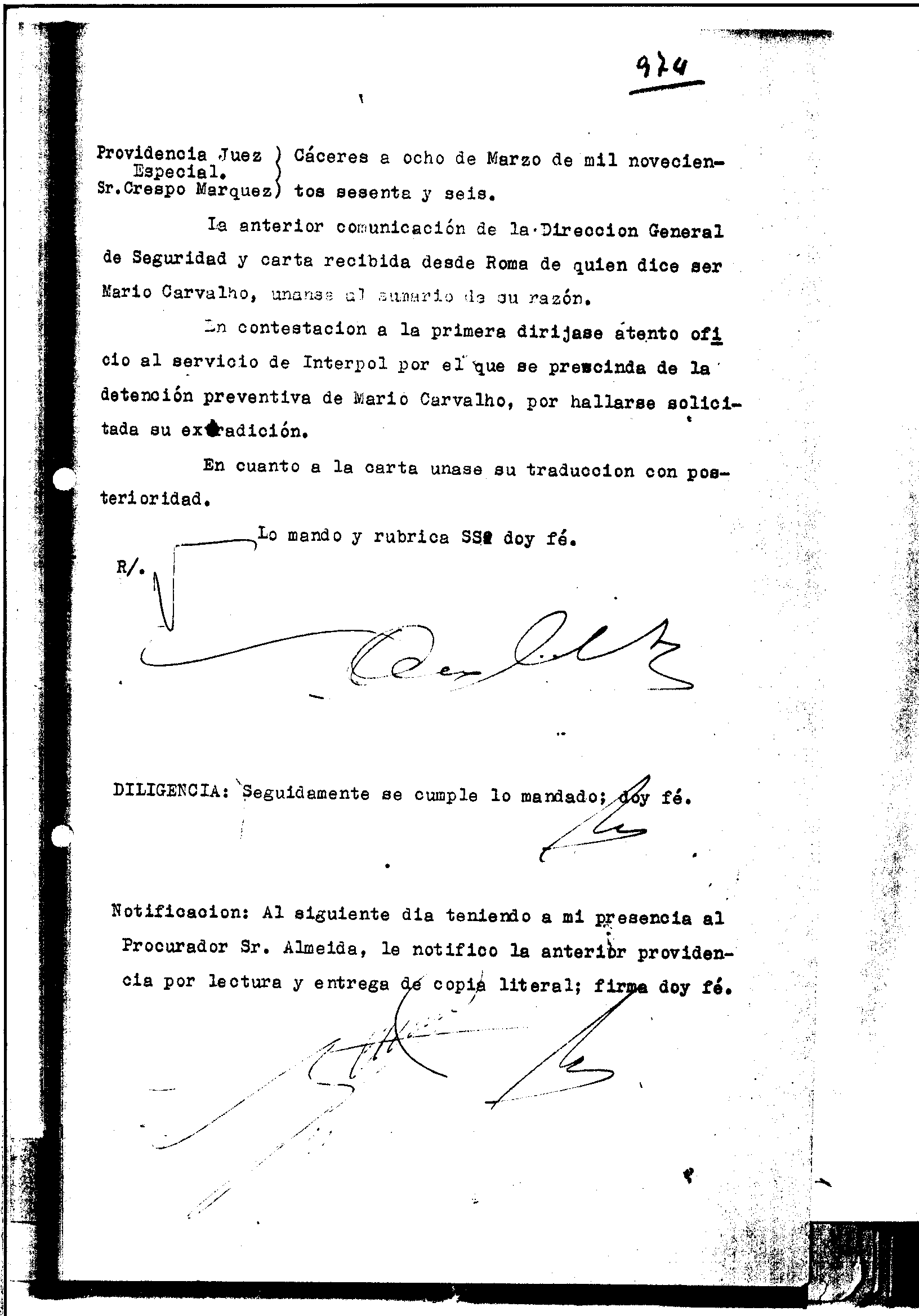 04301.002- pag.82