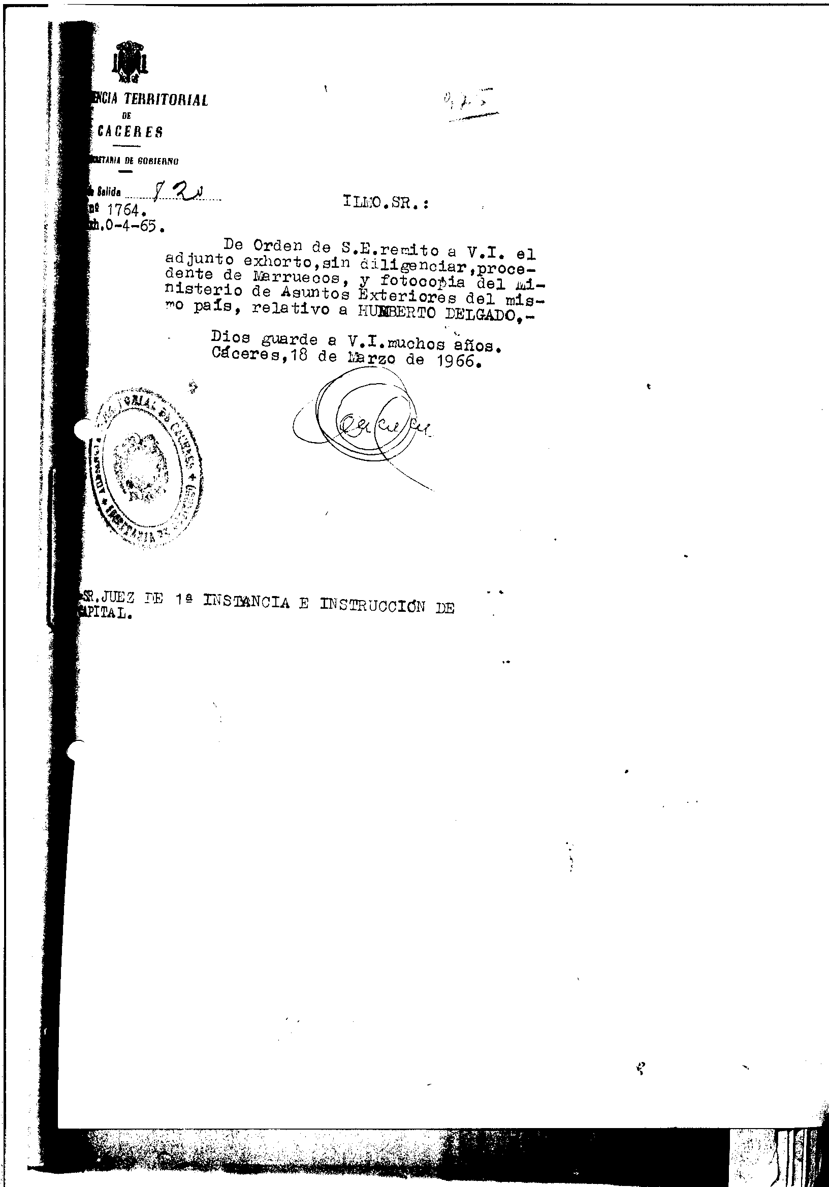 04301.002- pag.83