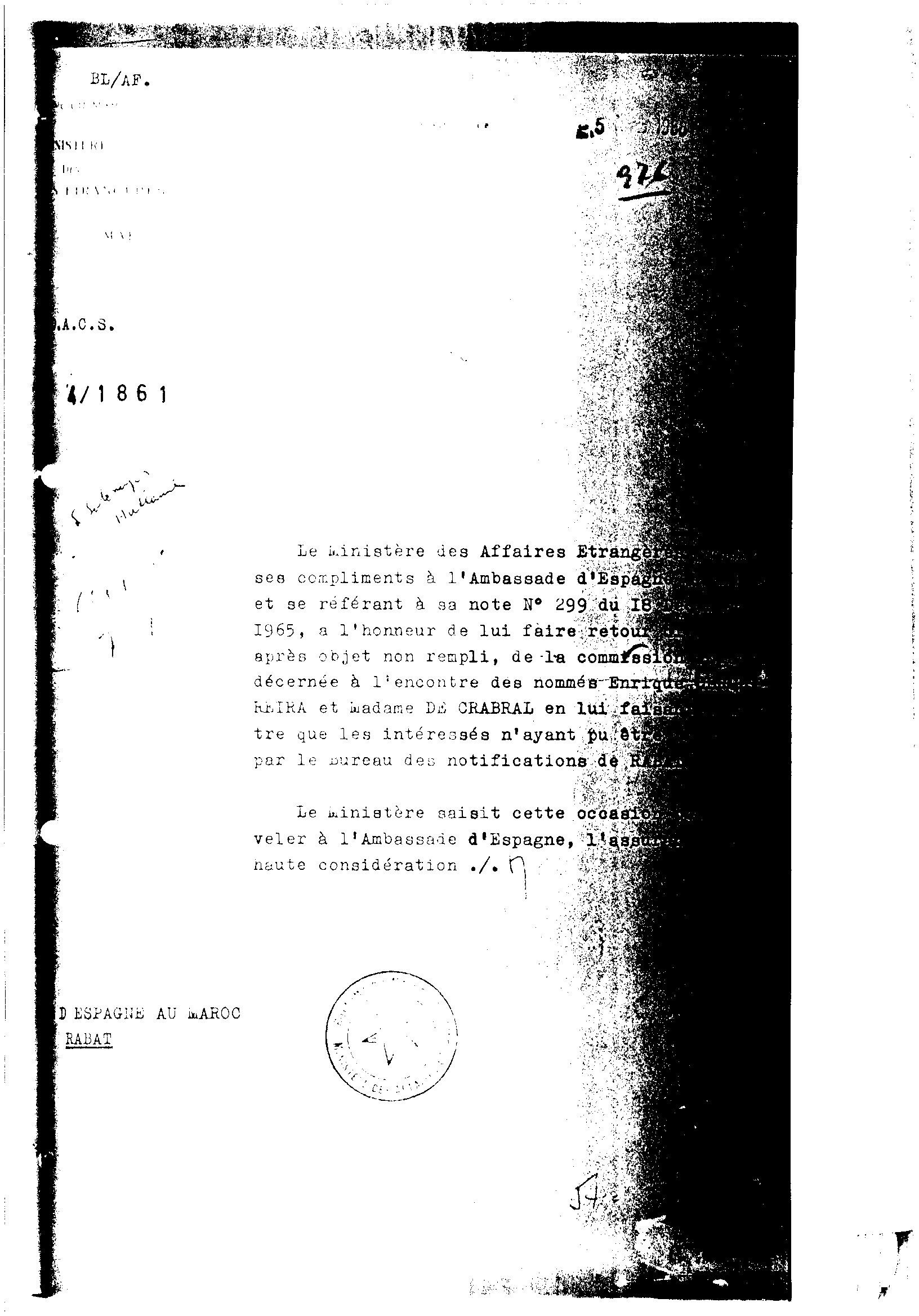04301.002- pag.84
