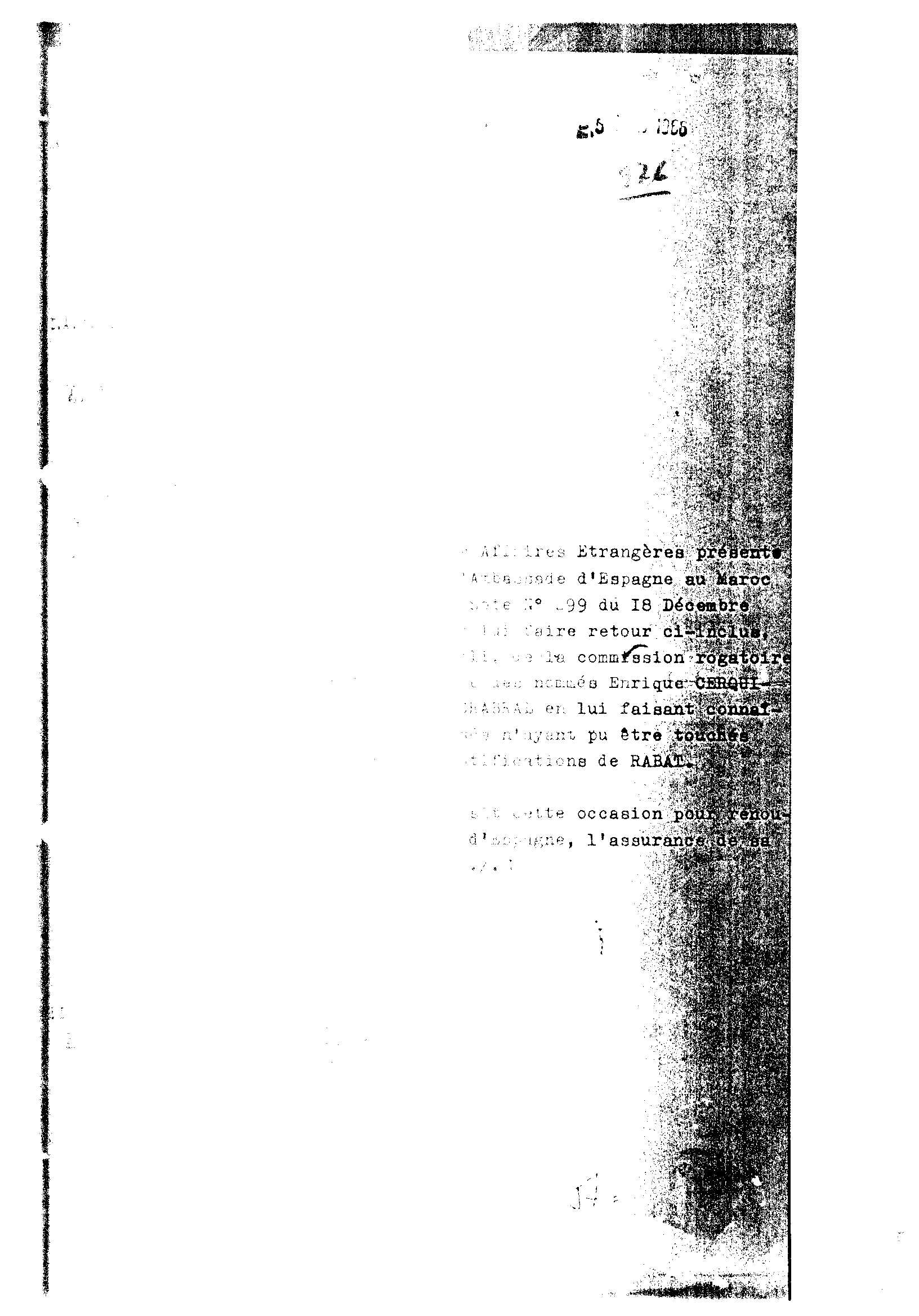 04301.002- pag.85