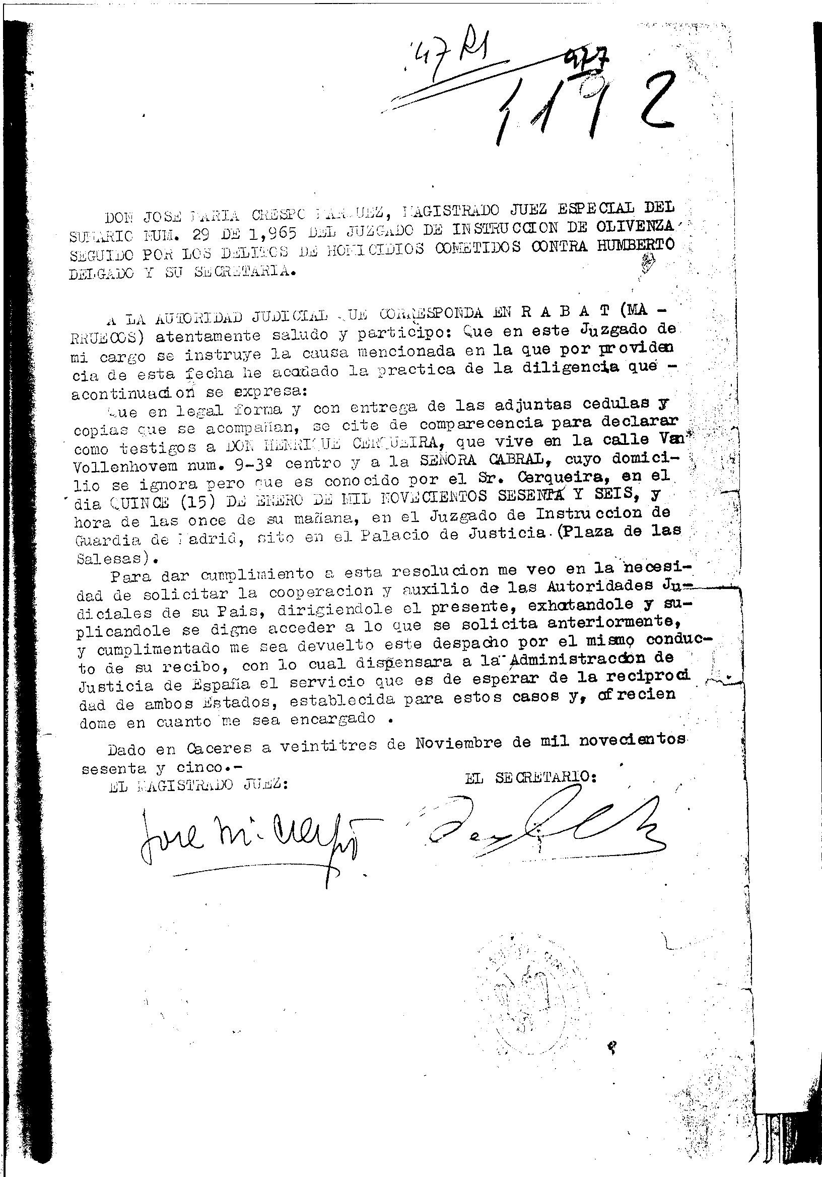 04301.002- pag.86