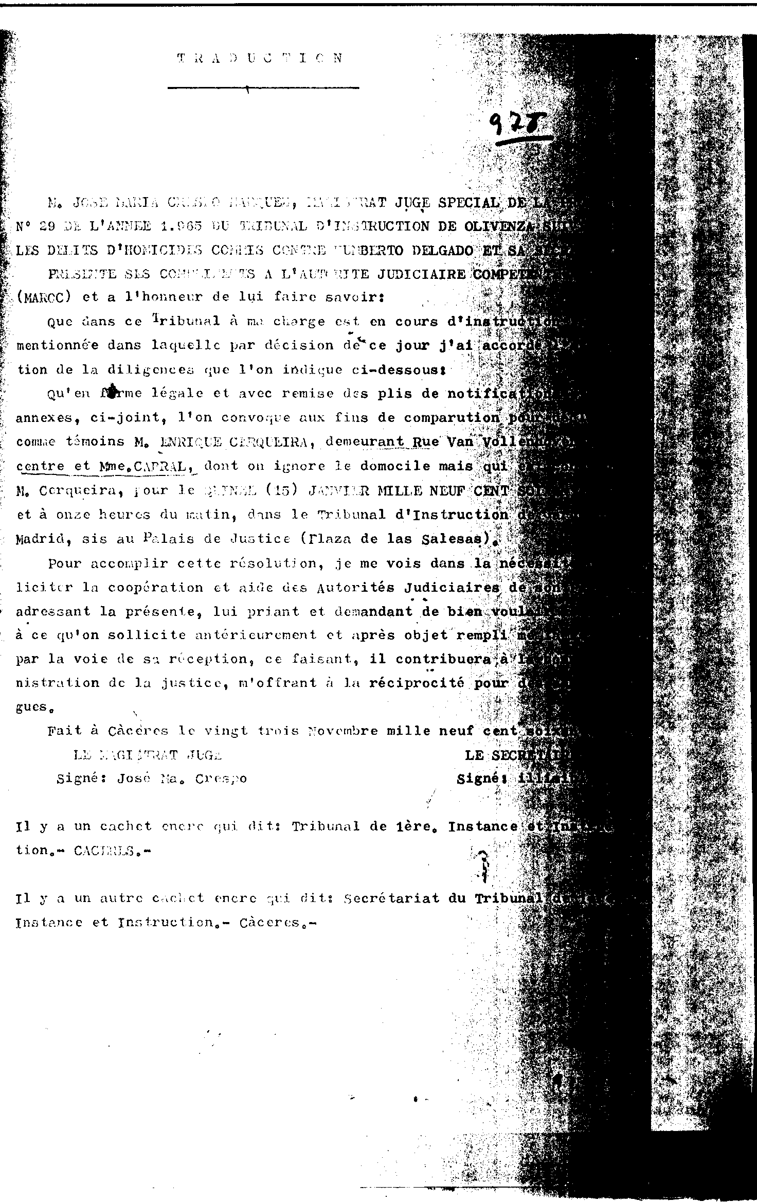 04301.002- pag.87
