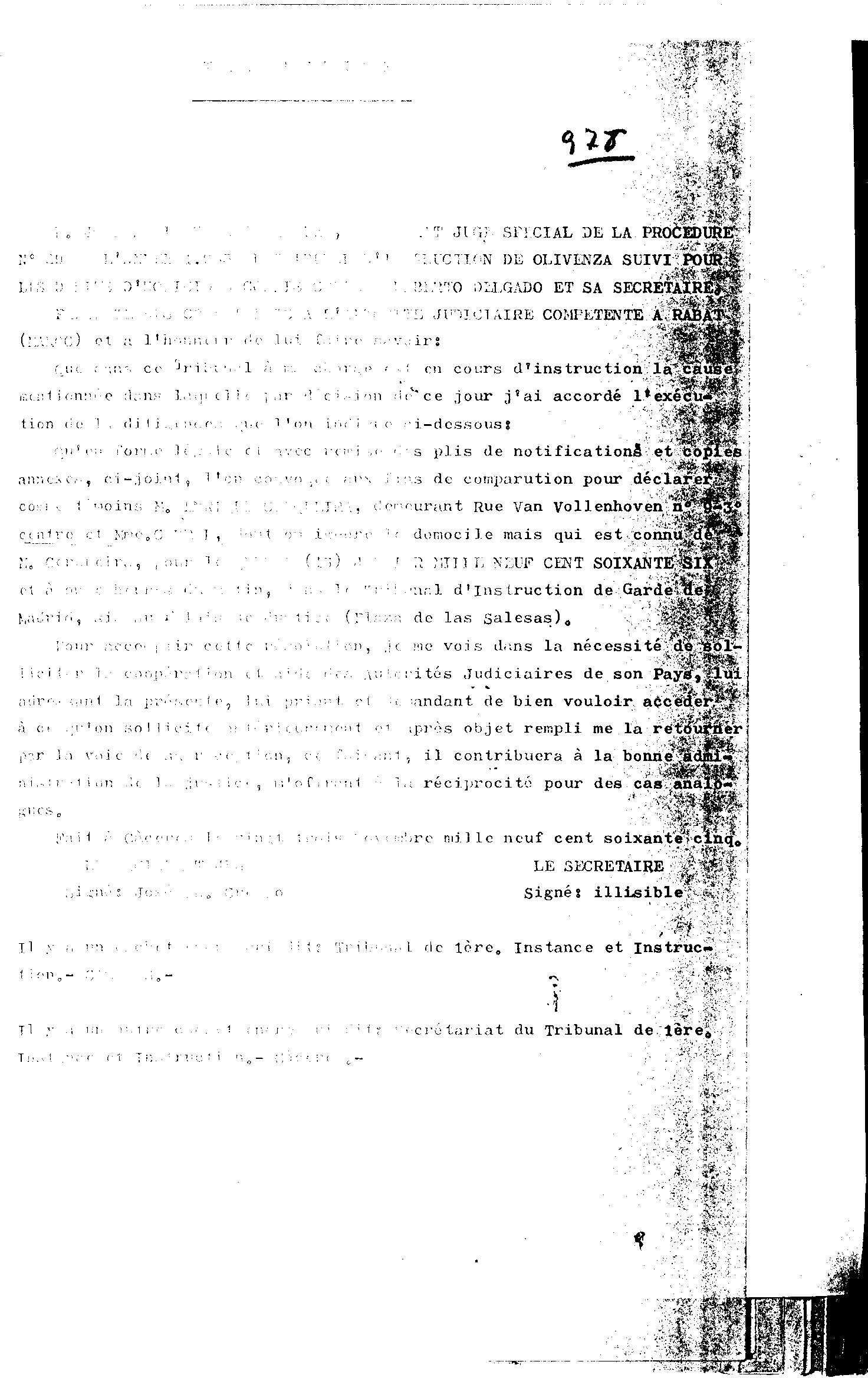 04301.002- pag.88