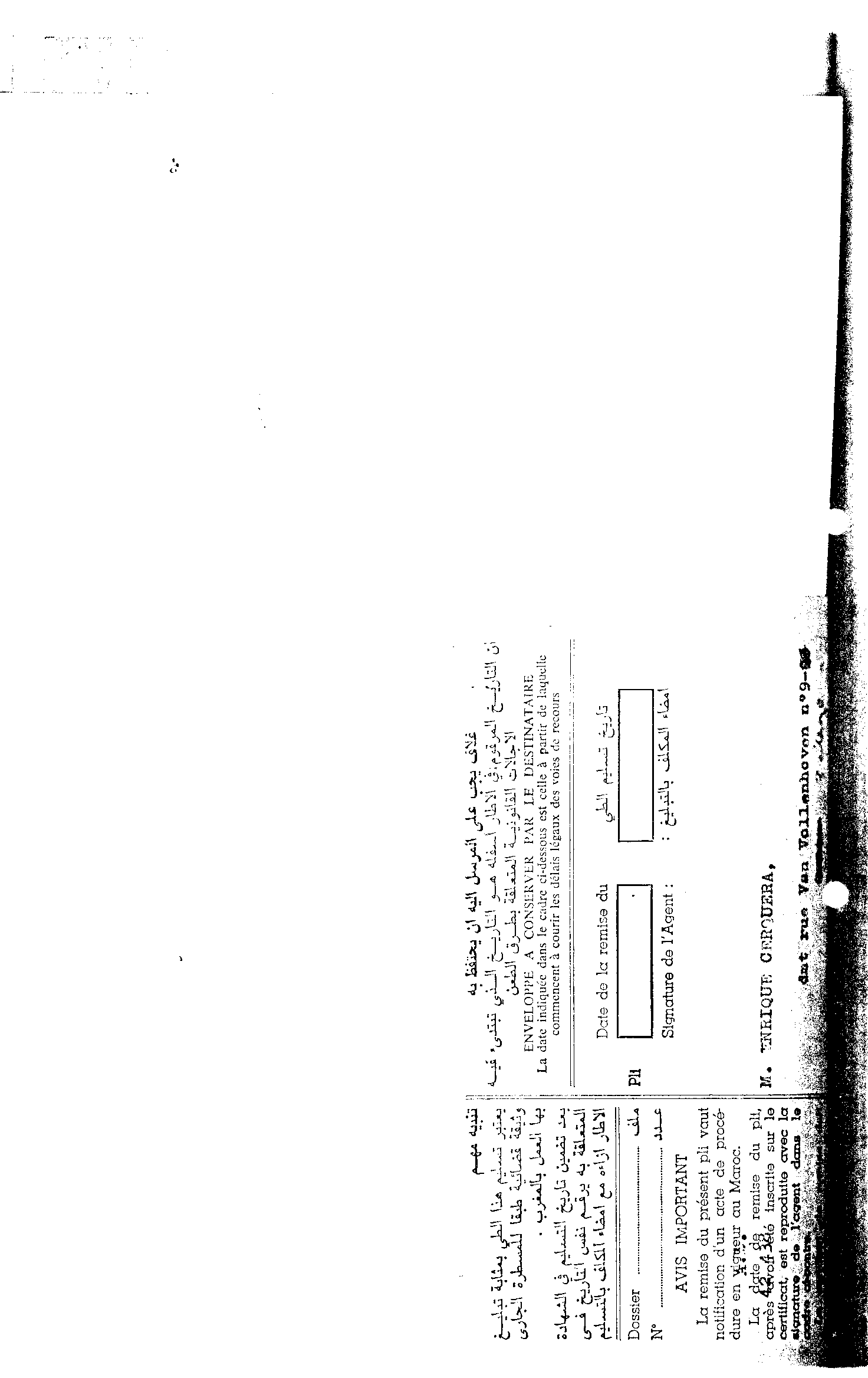 04301.002- pag.89