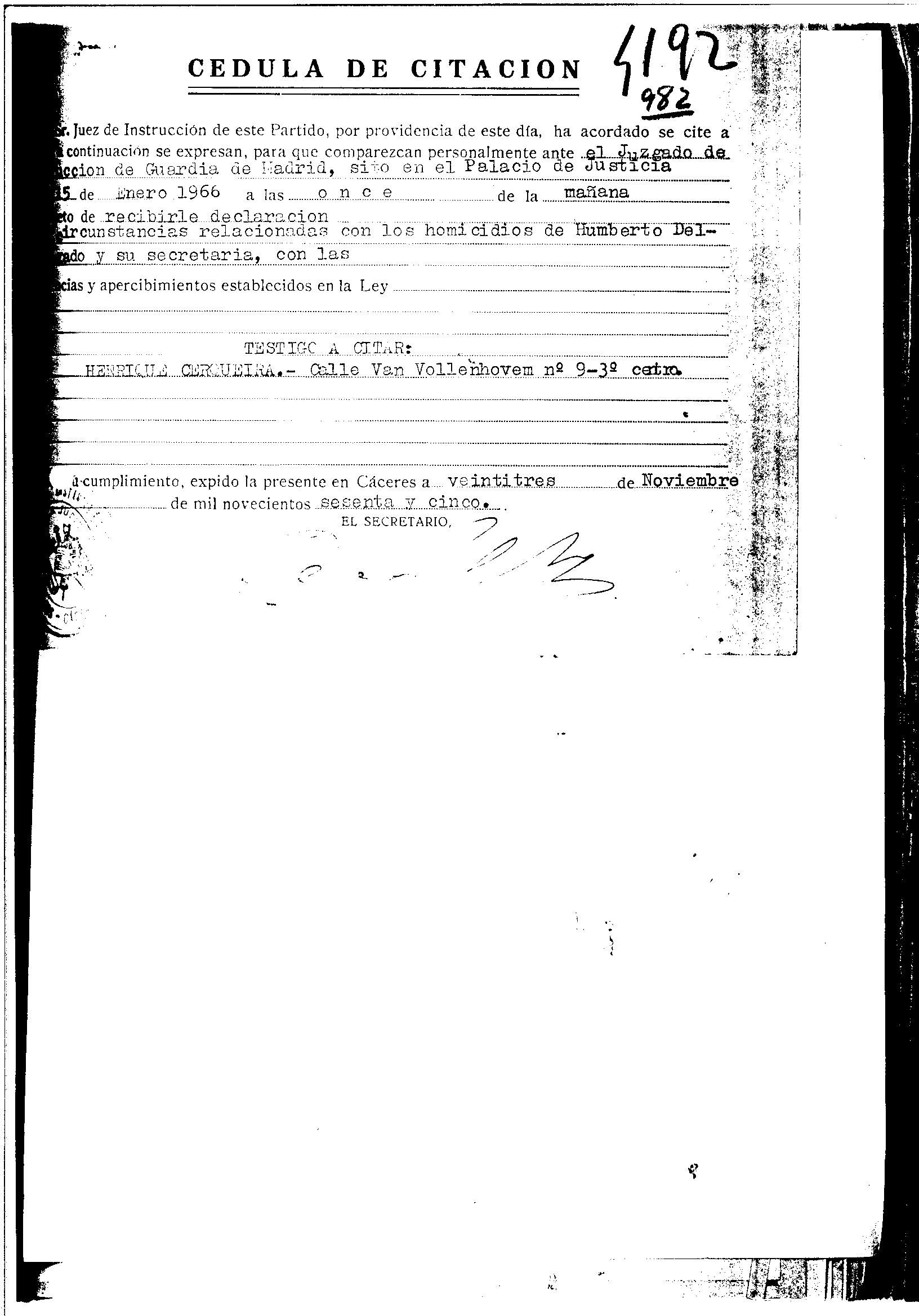 04301.002- pag.92