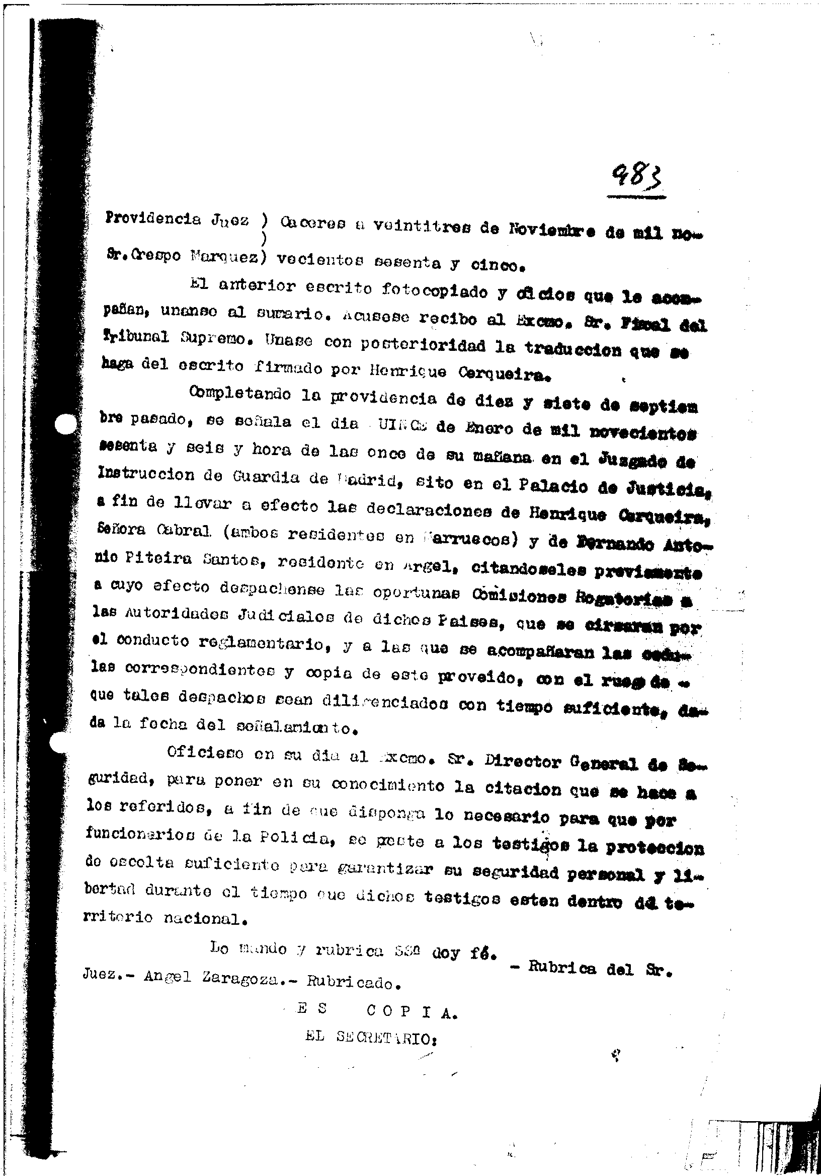 04301.002- pag.93