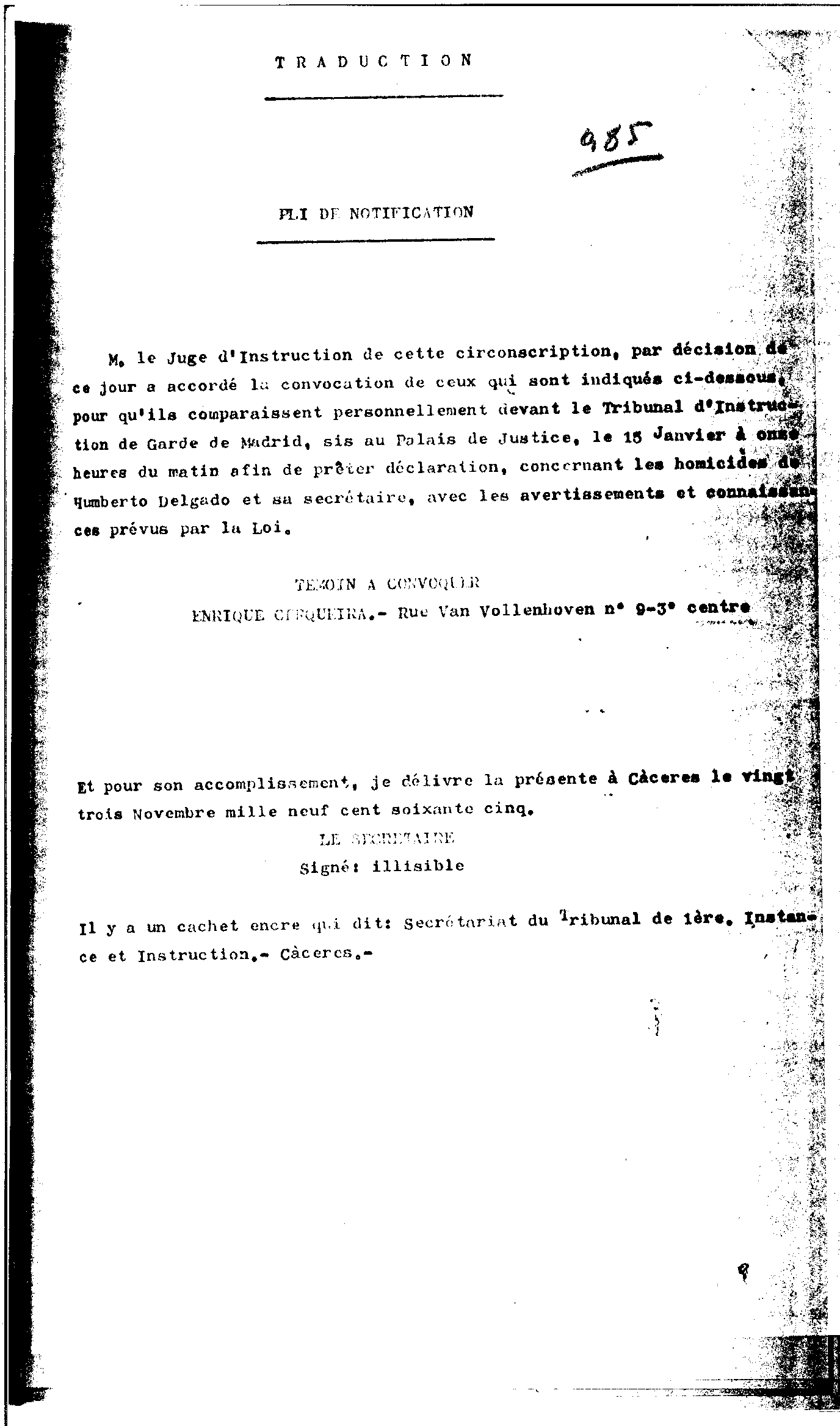 04301.002- pag.95
